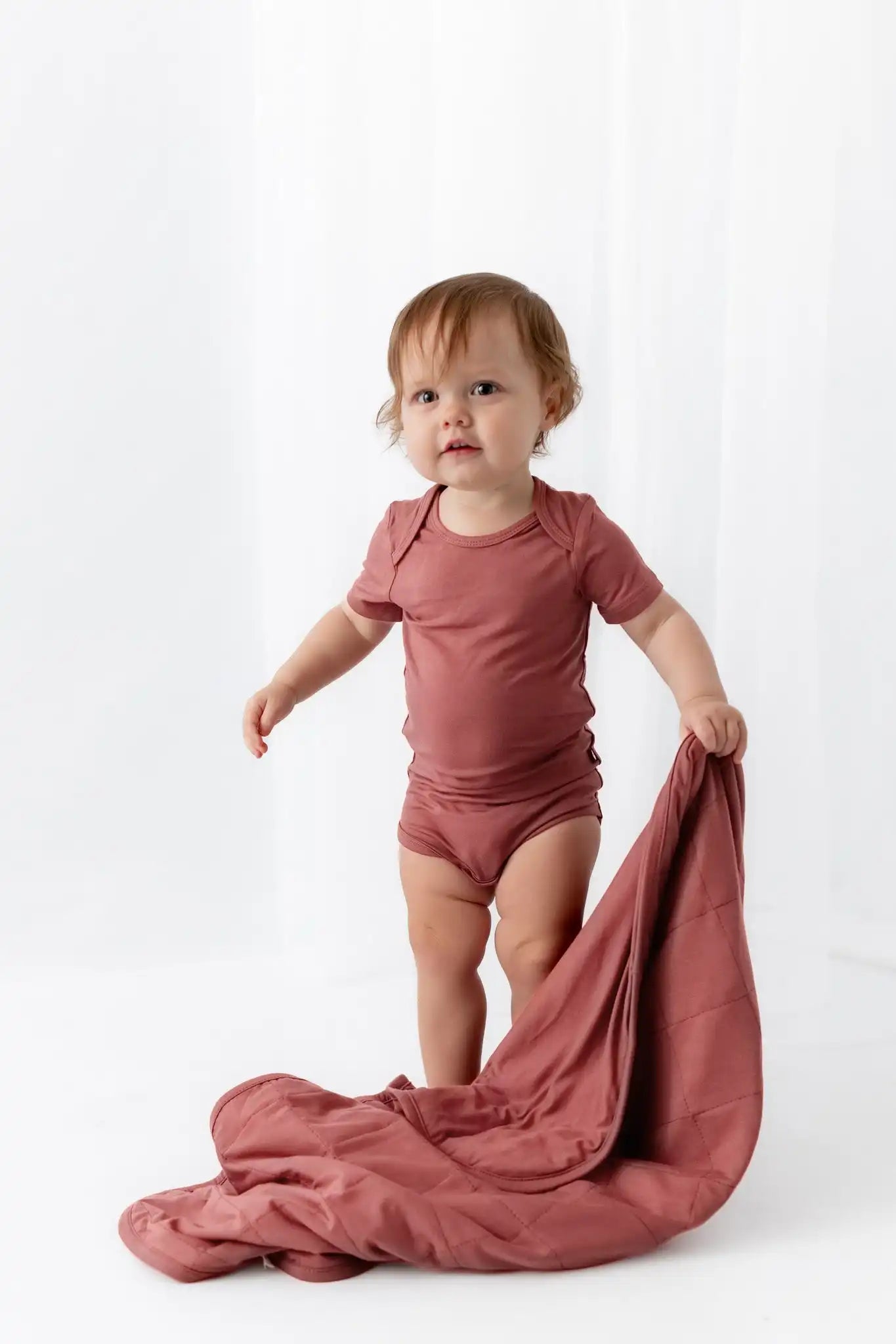 kytebabysacks.us.com