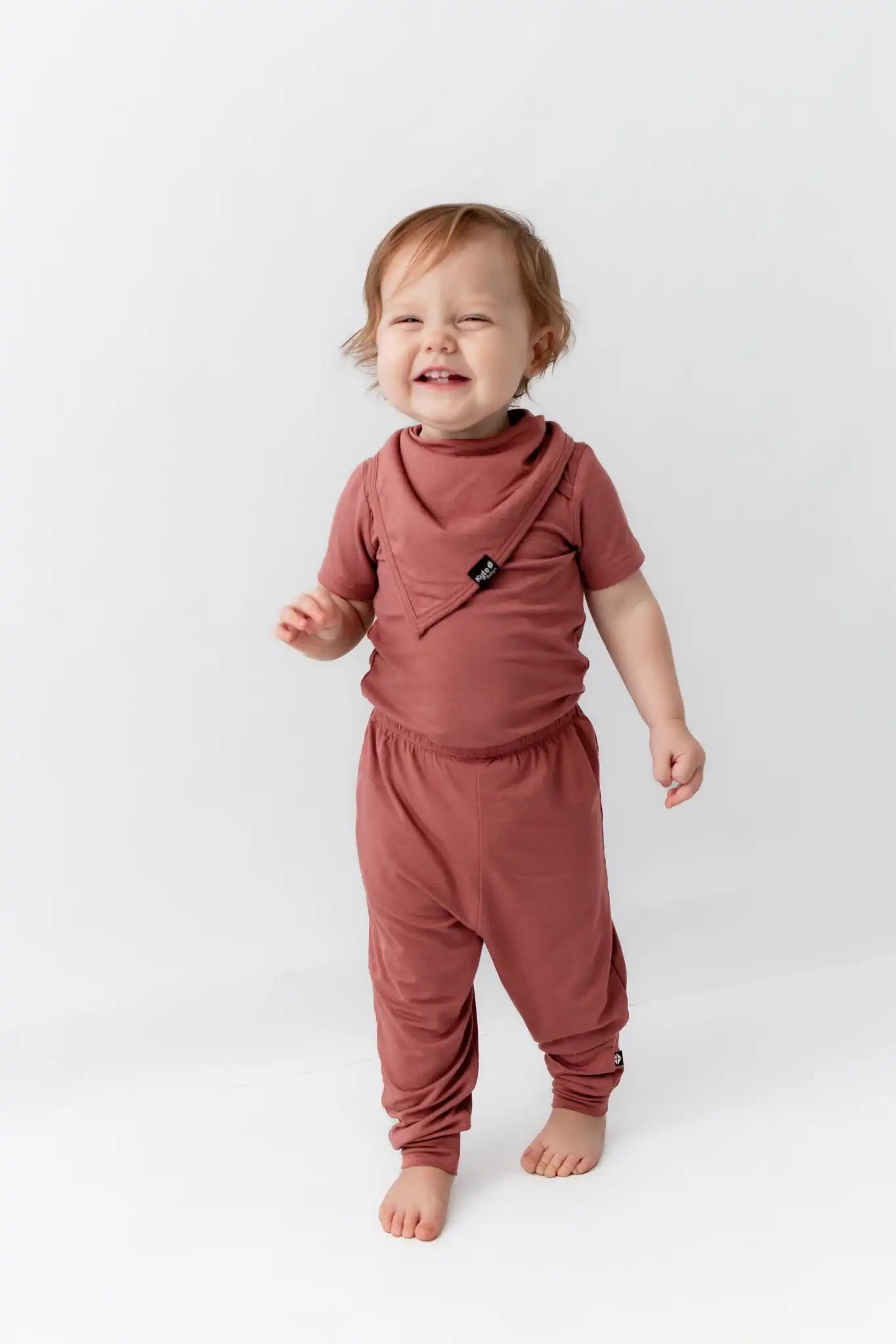 kytebabysacks.us.com