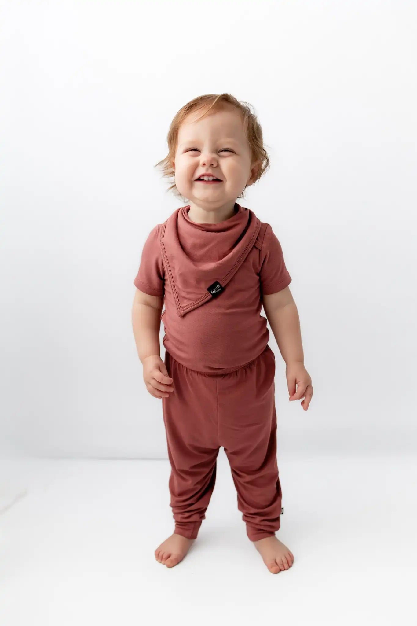 kytebabysacks.us.com