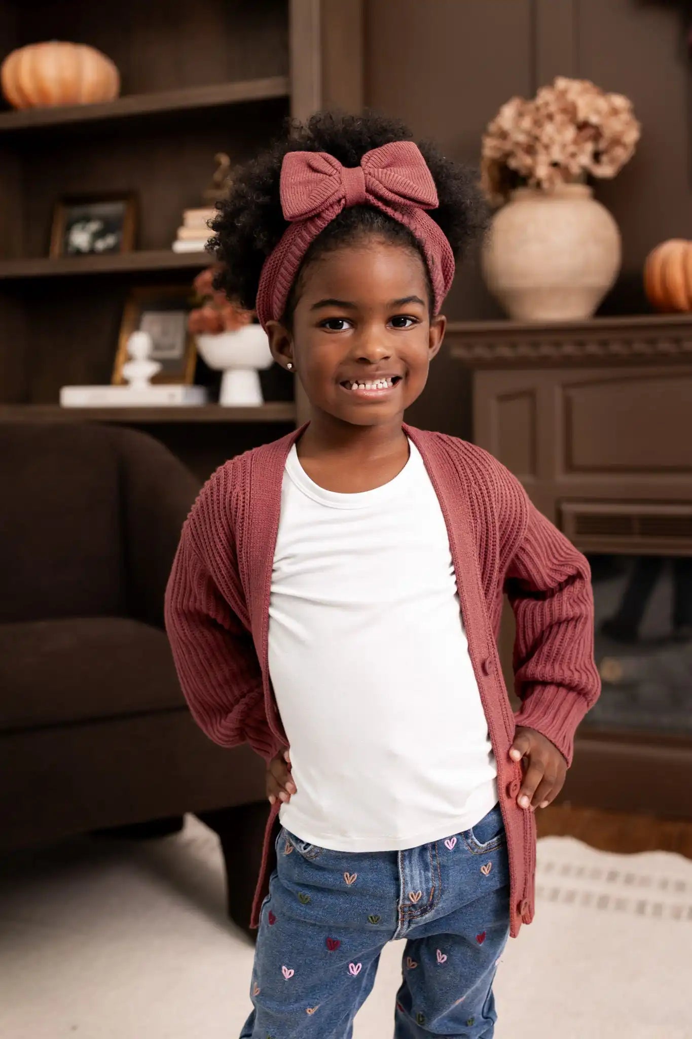 kytebabysacks.us.com