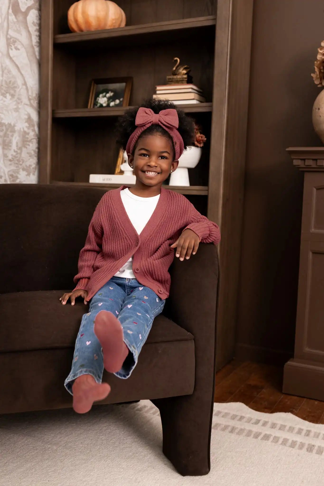 kytebabysacks.us.com