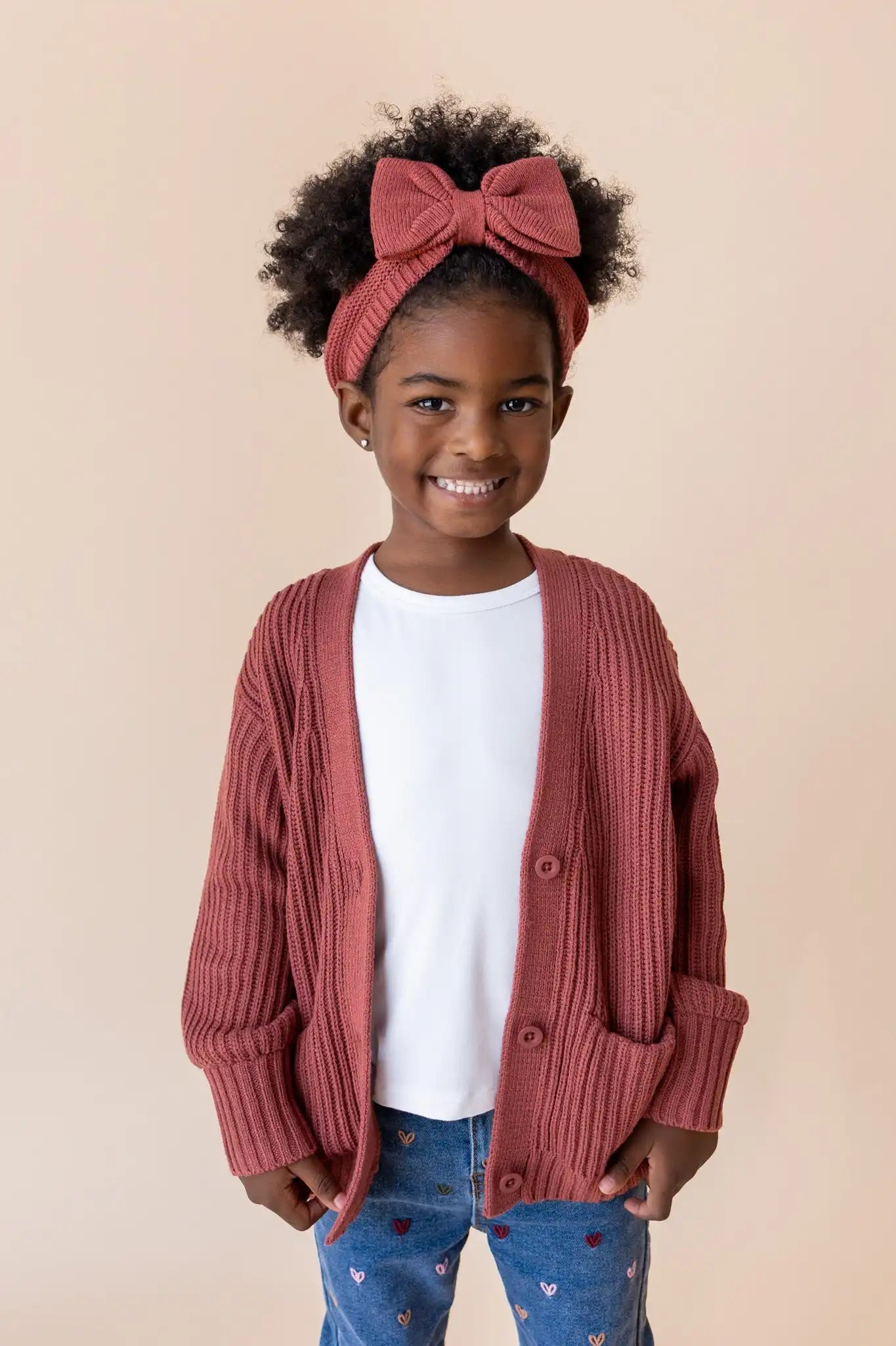 kytebabysacks.us.com