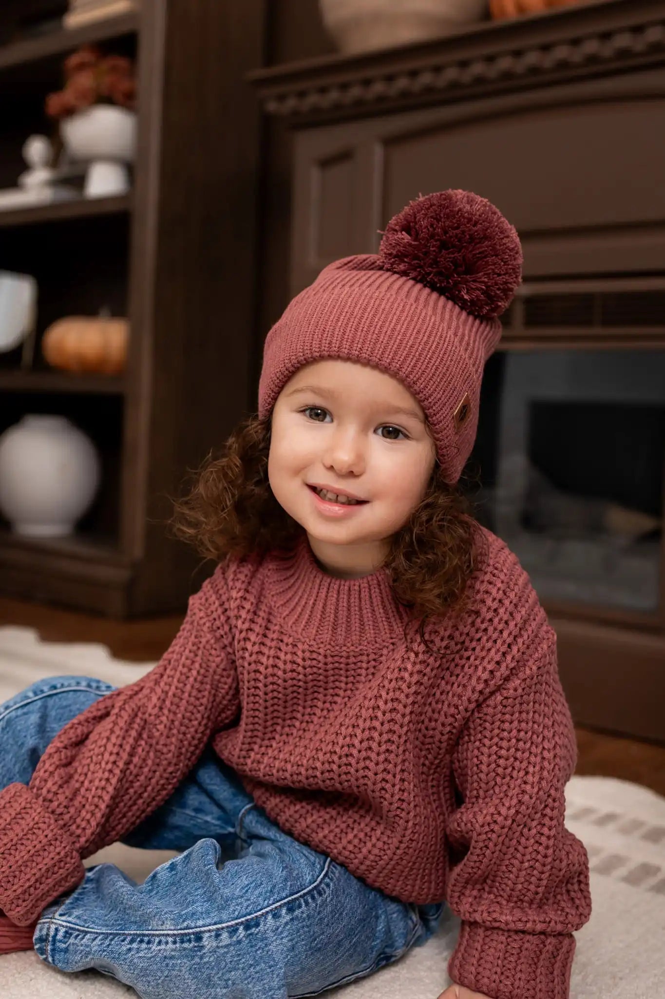 kytebabysacks.us.com