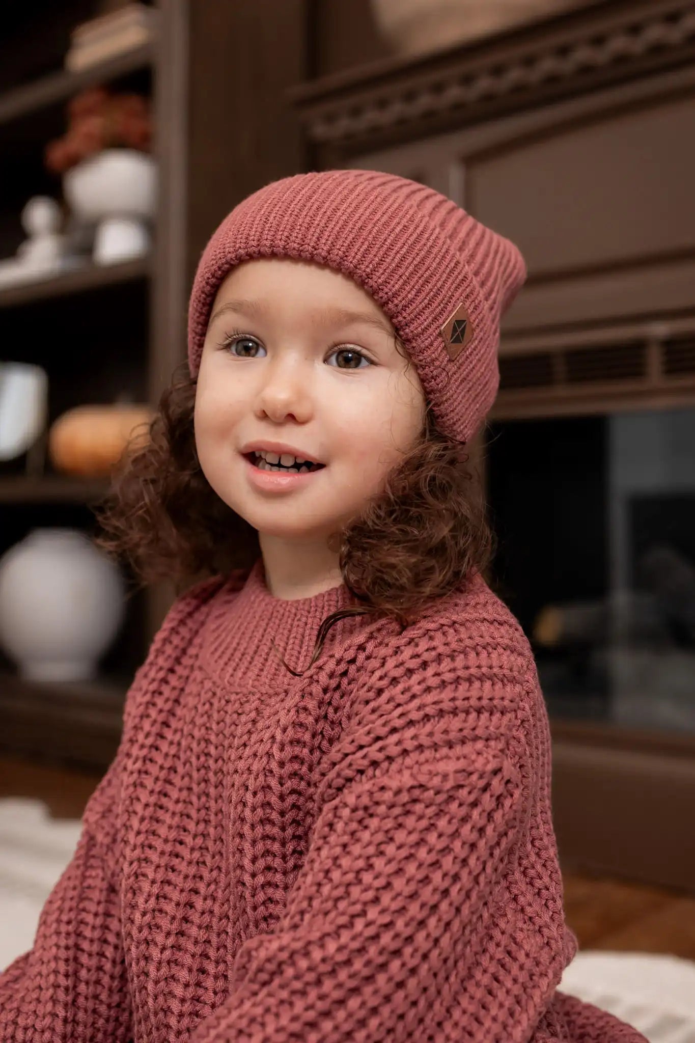 kytebabysacks.us.com