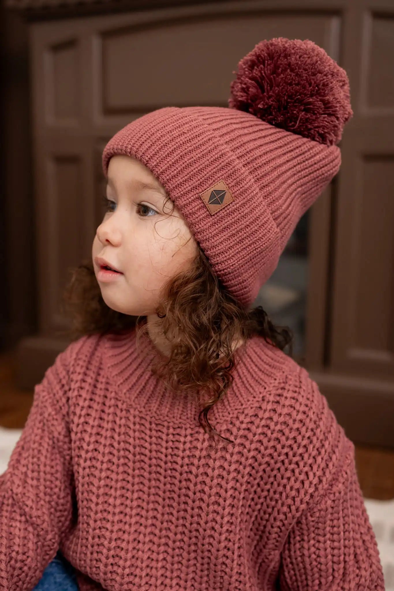 kytebabysacks.us.com