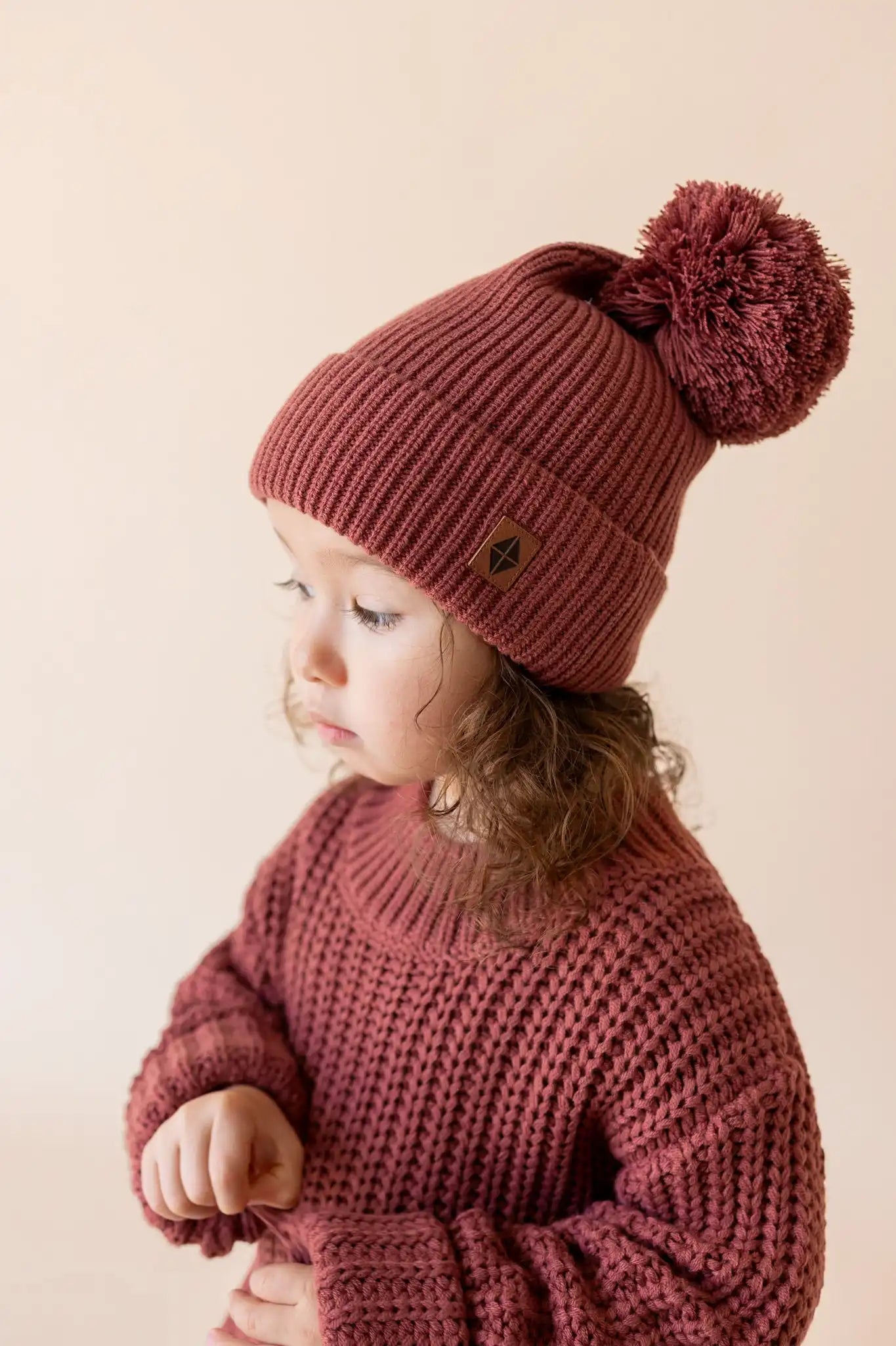 kytebabysacks.us.com