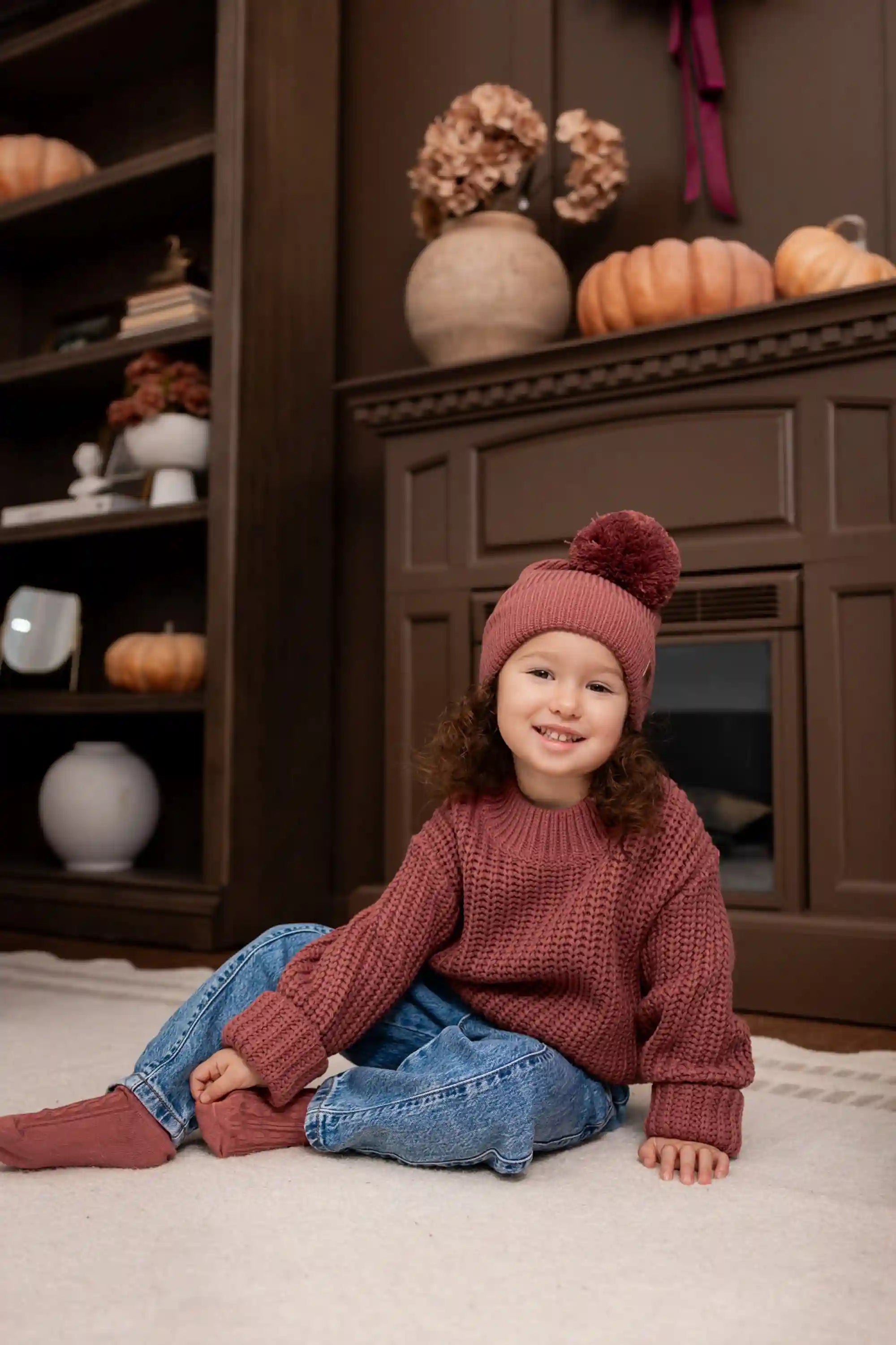 kytebabysacks.us.com