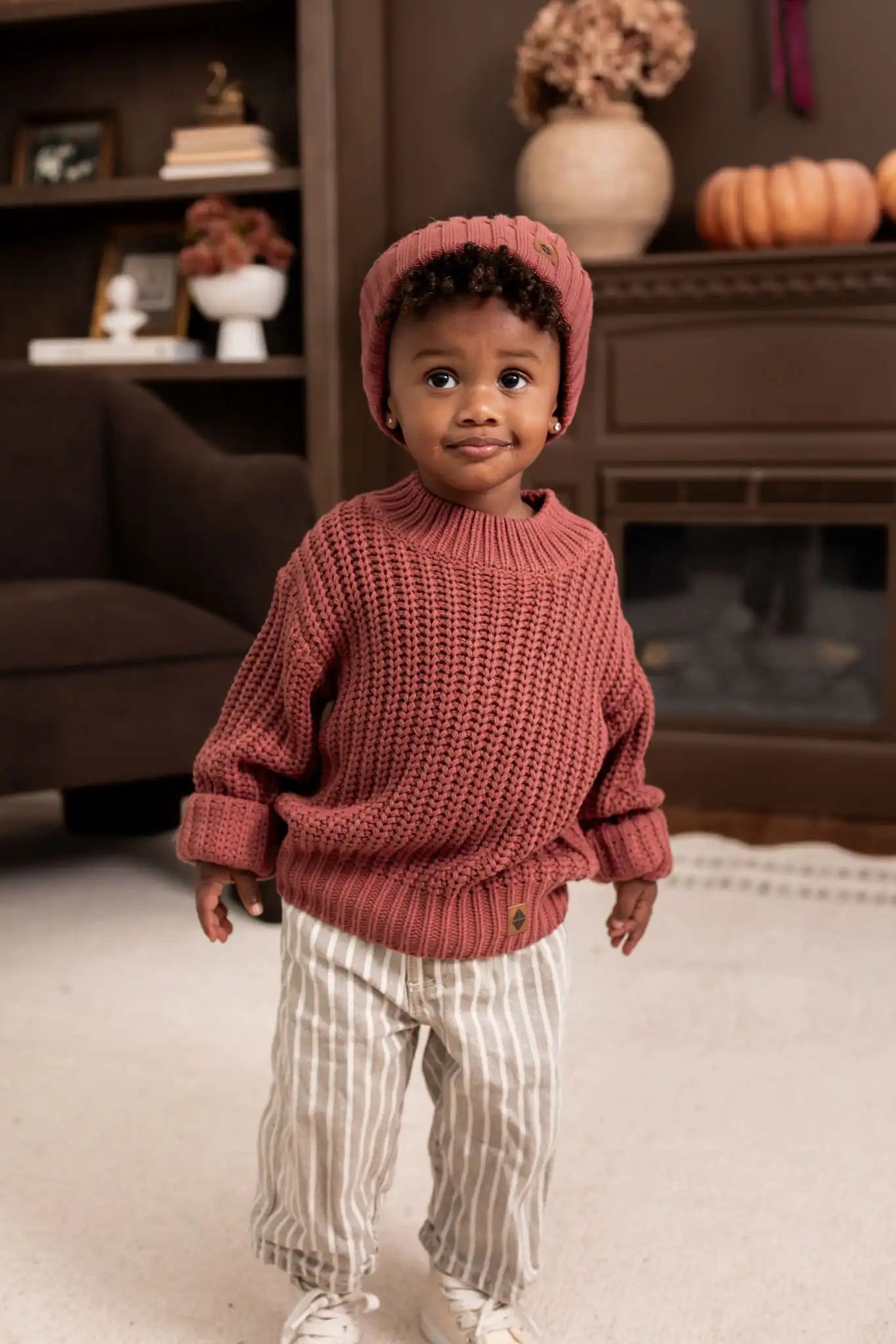 kytebabysacks.us.com