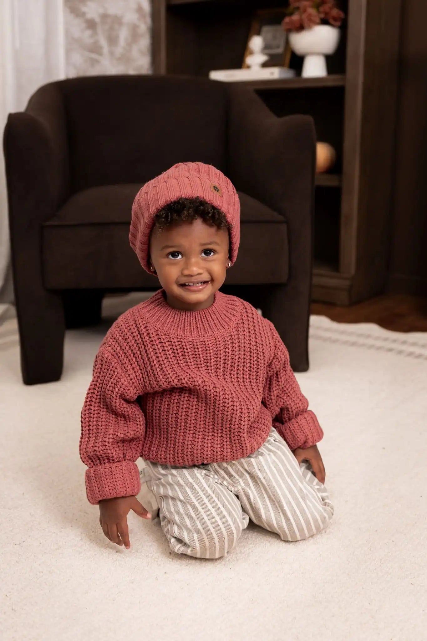 kytebabysacks.us.com