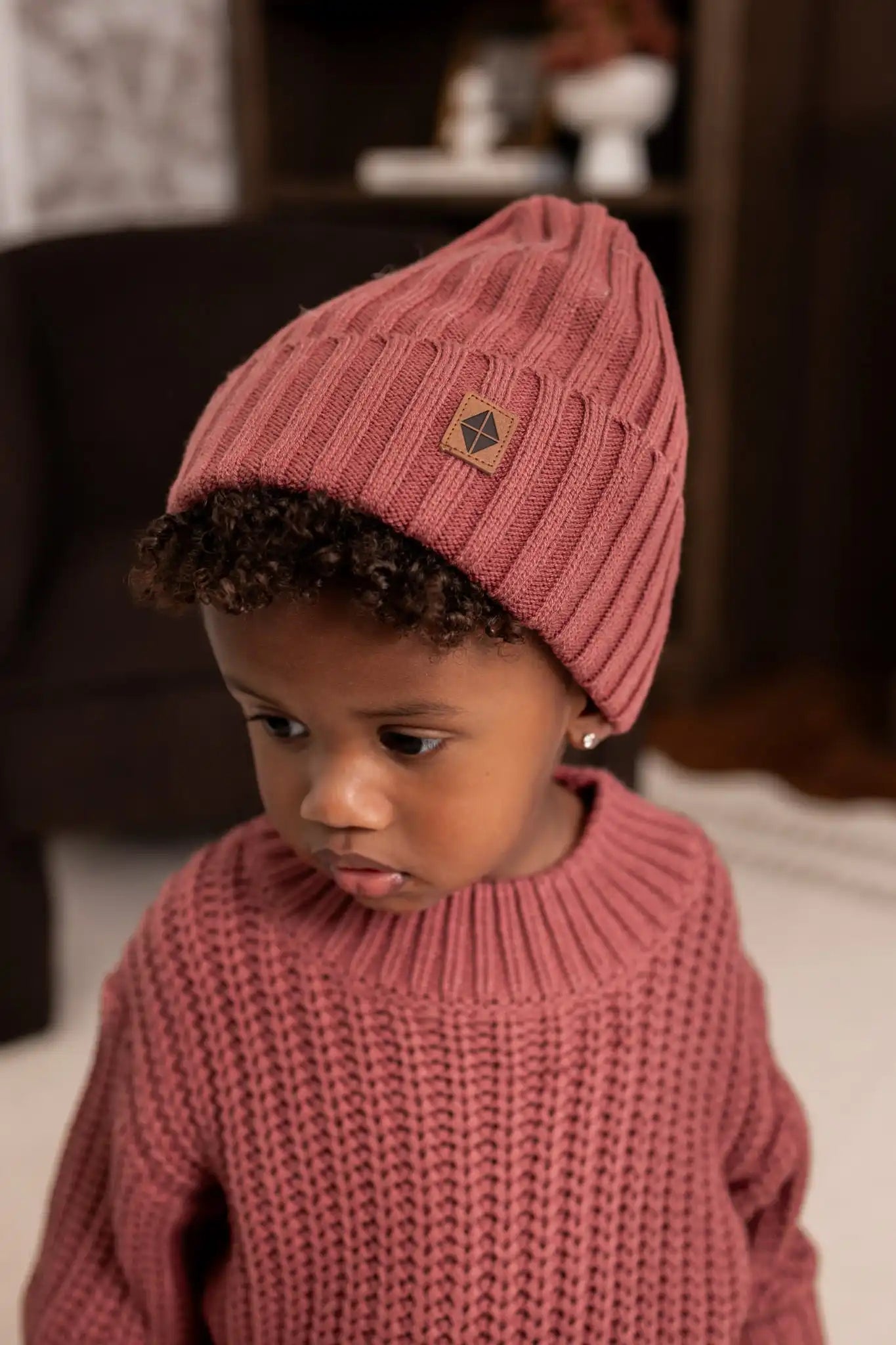 kytebabysacks.us.com