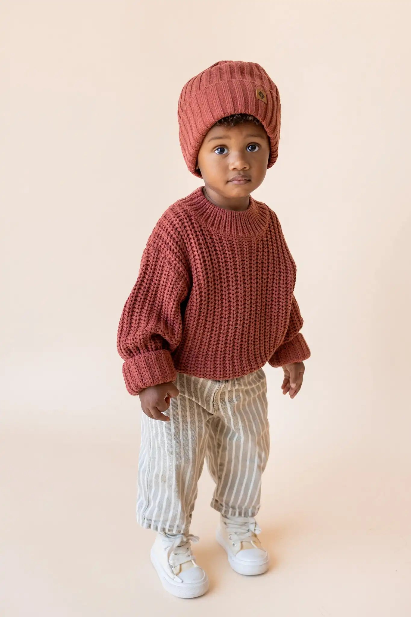 kytebabysacks.us.com