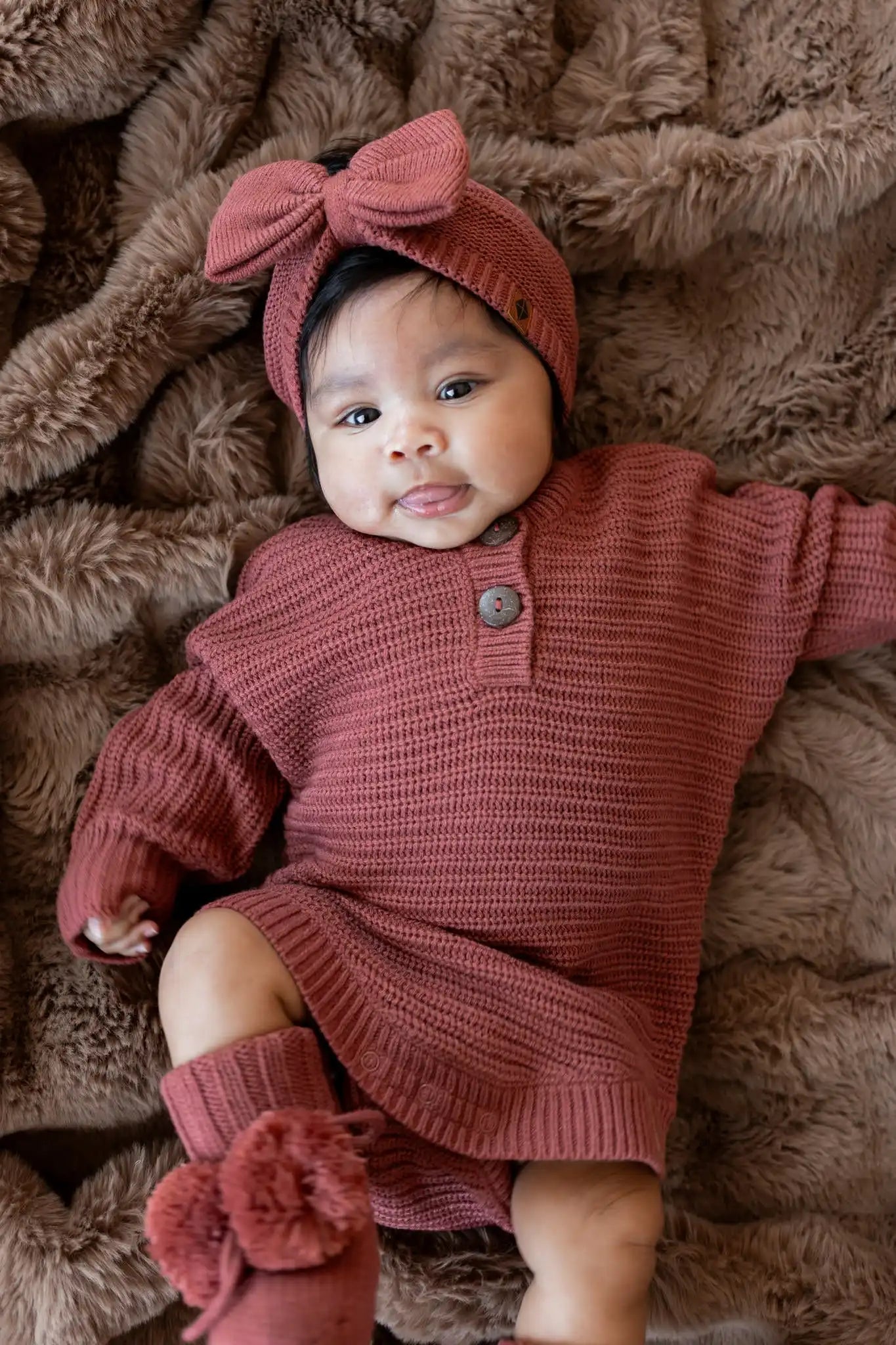 kytebabysacks.us.com