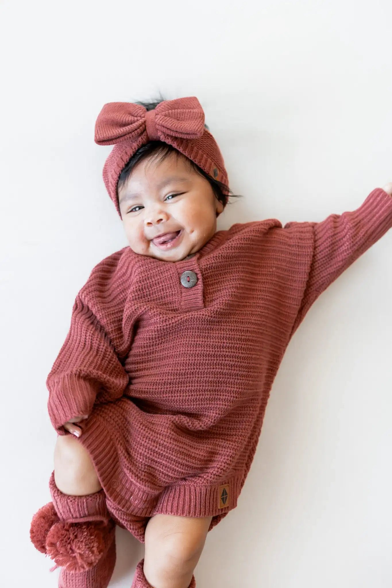 kytebabysacks.us.com