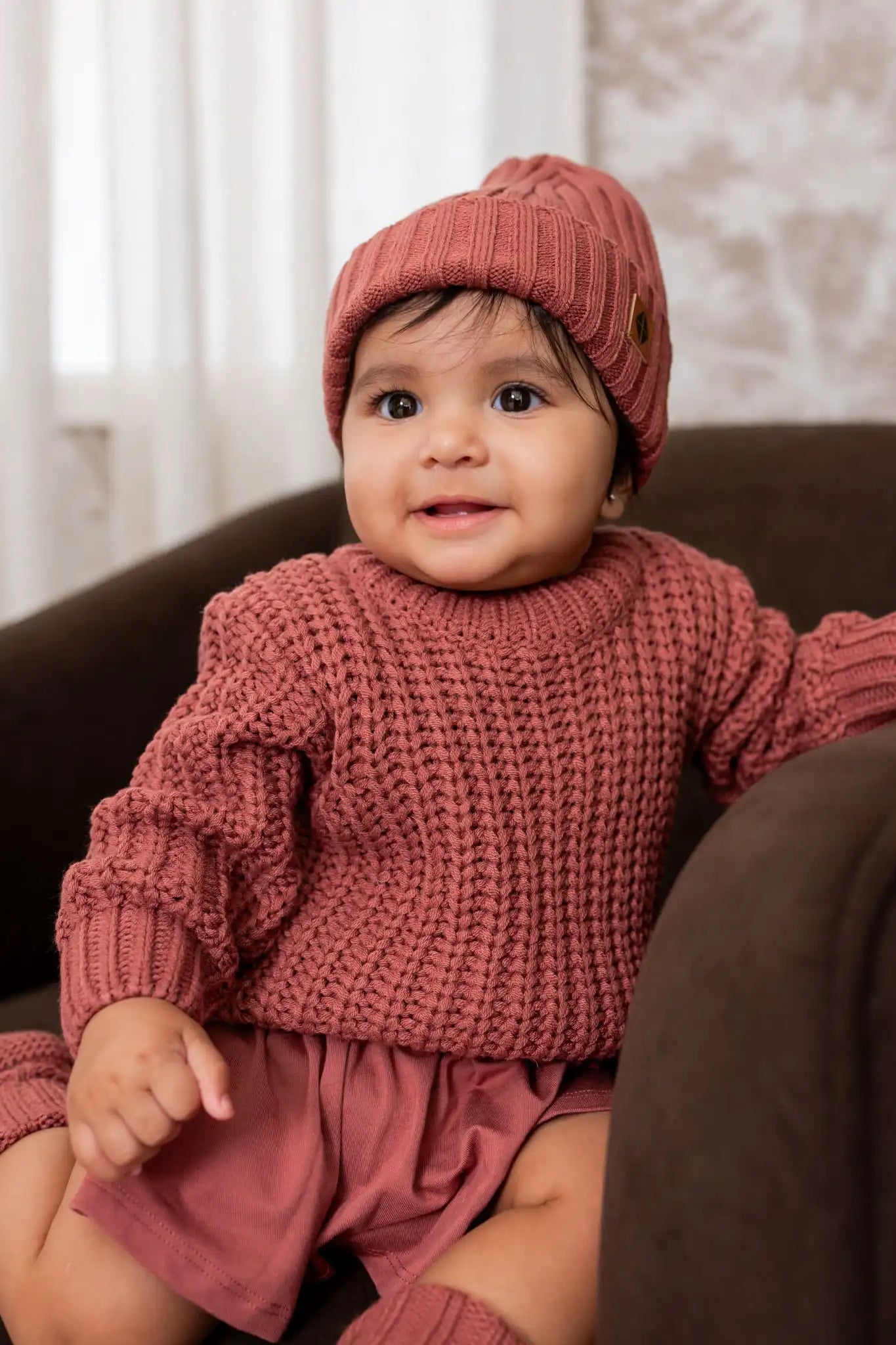 kytebabysacks.us.com