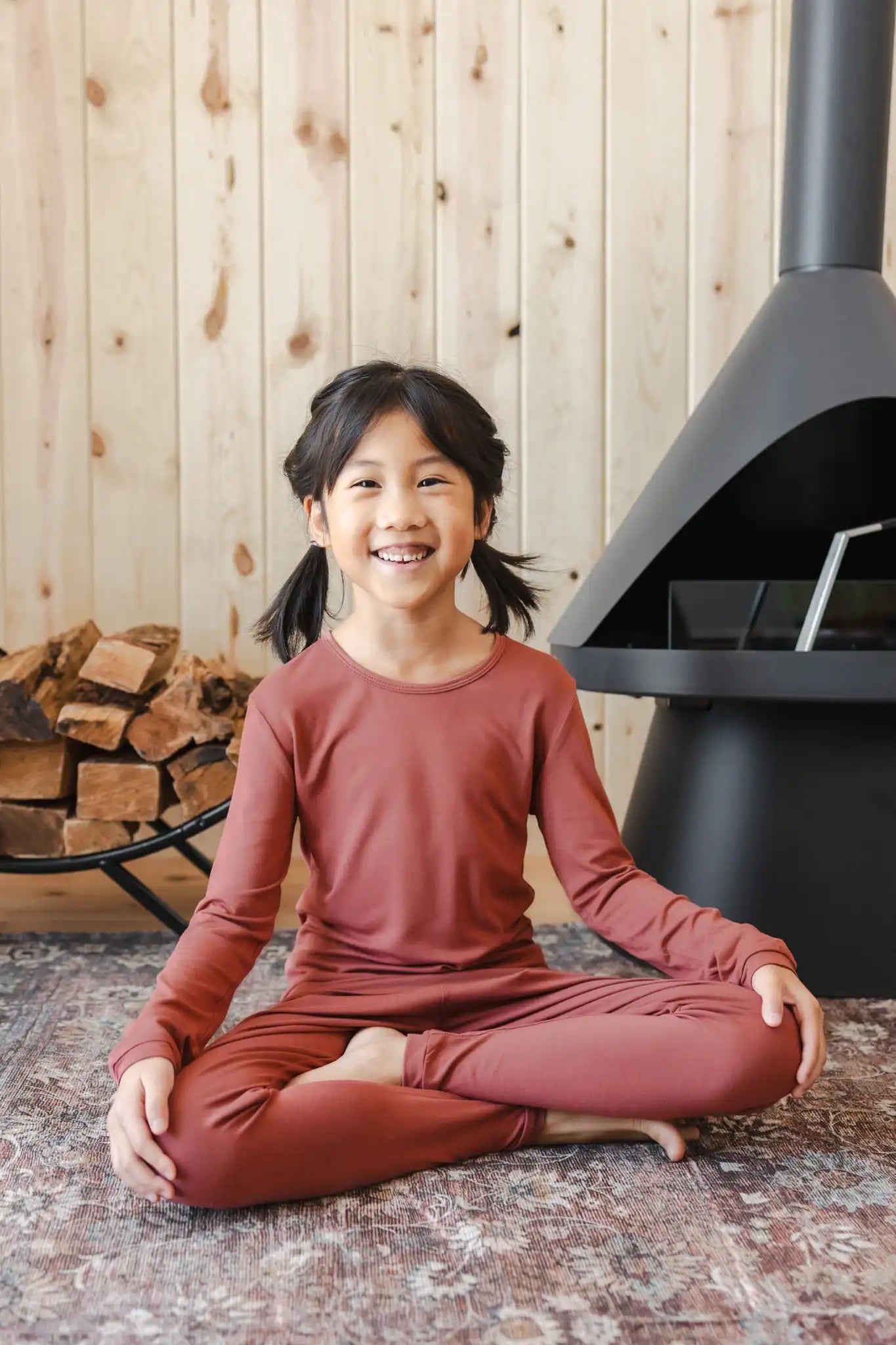 kytebabysacks.us.com