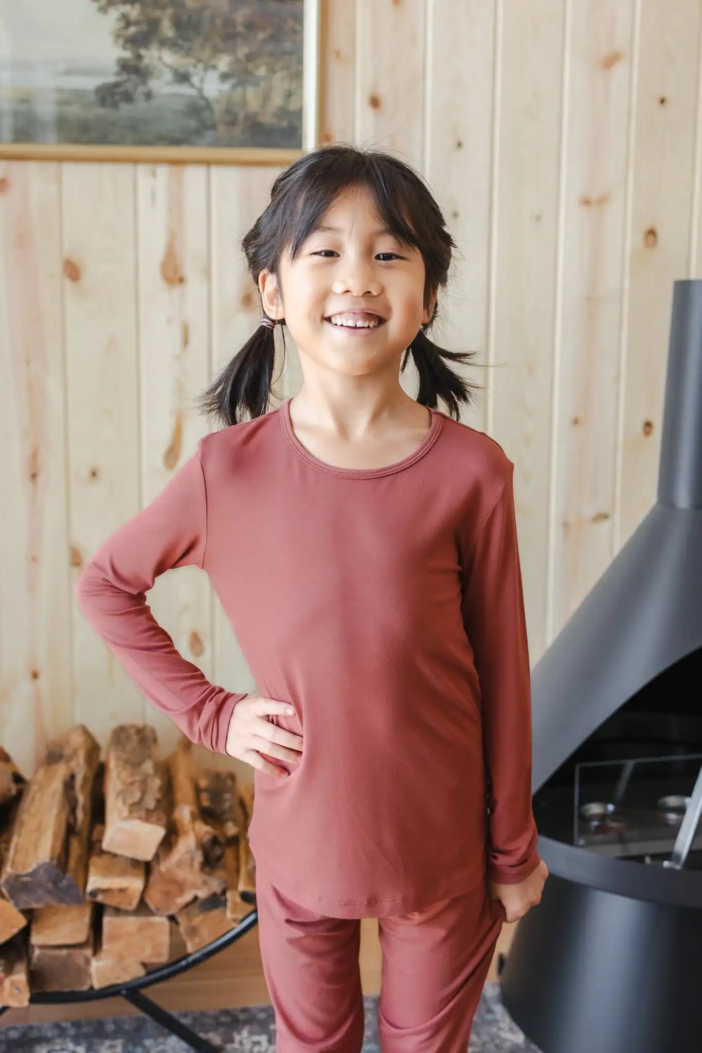 kytebabysacks.us.com