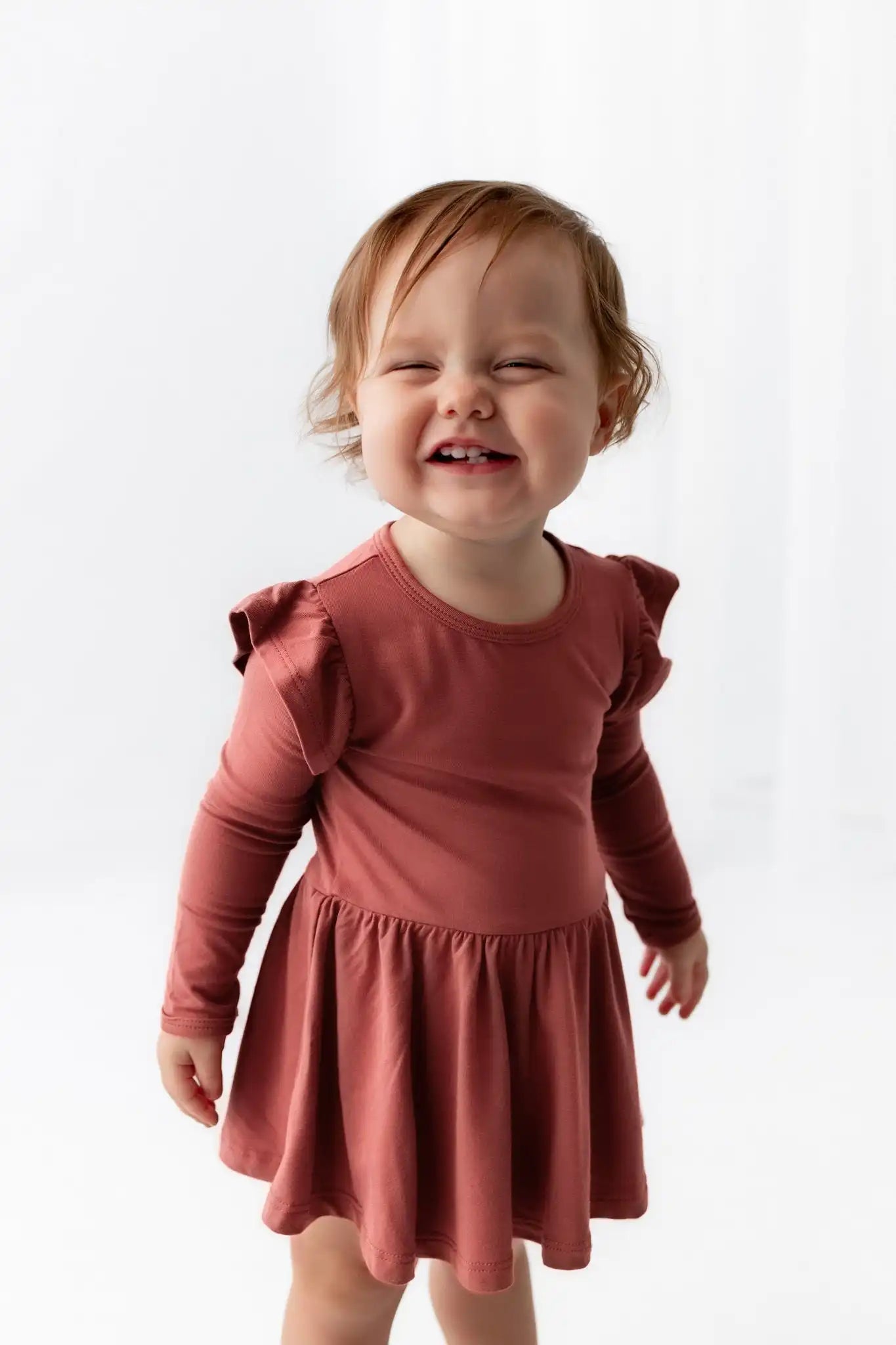 kytebabysacks.us.com