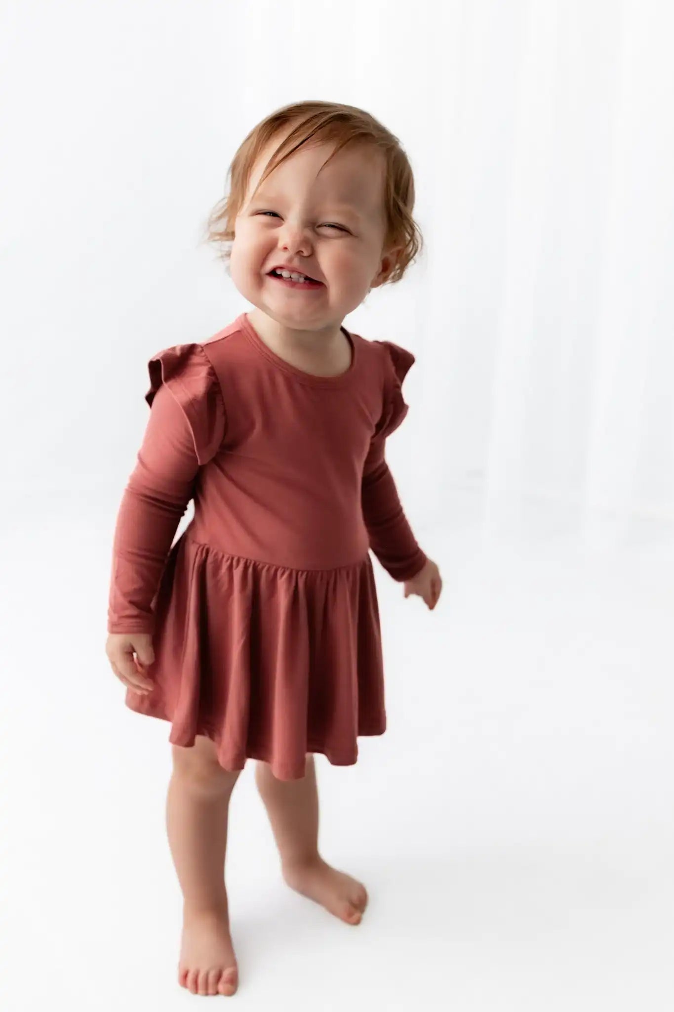kytebabysacks.us.com