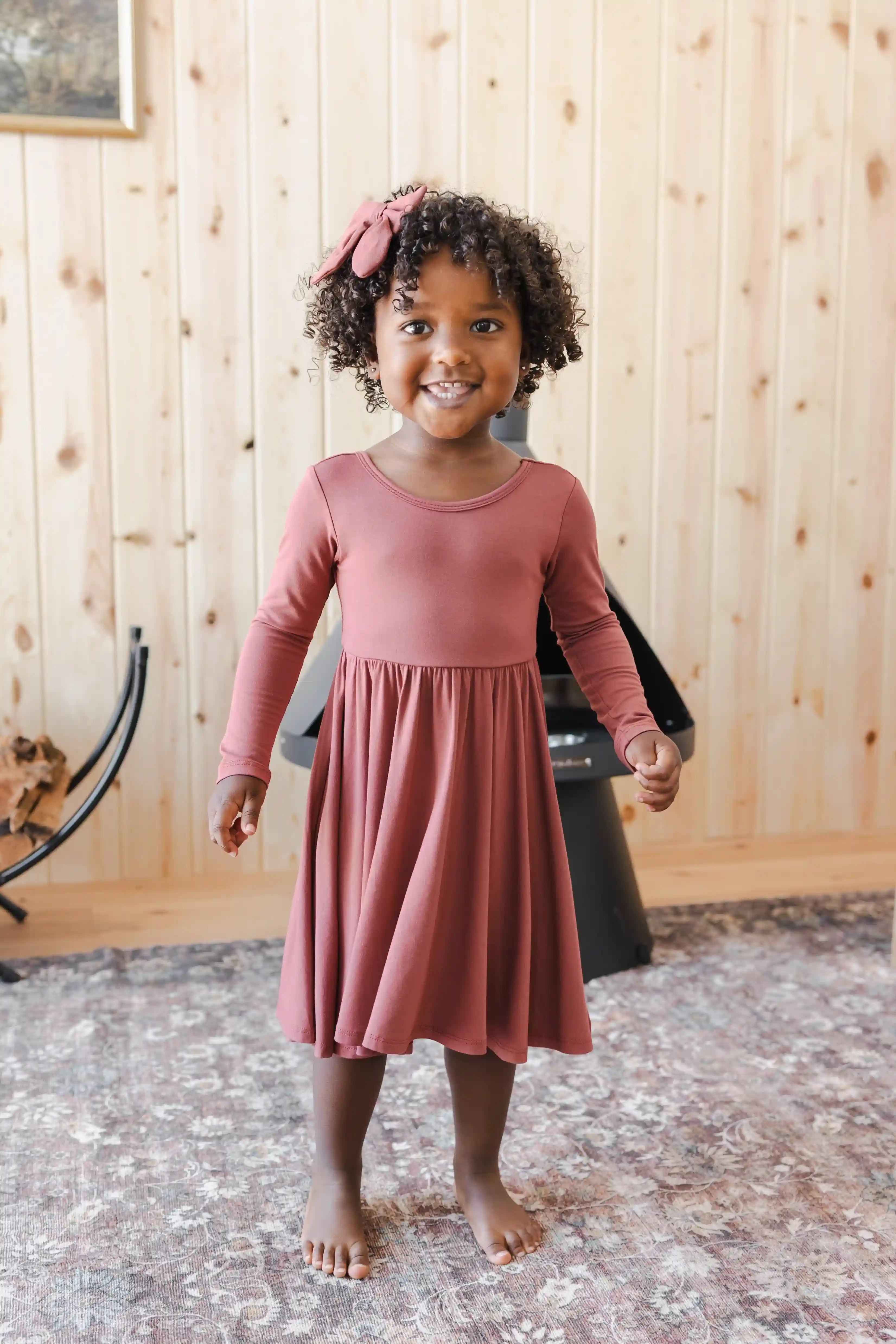 kytebabysacks.us.com