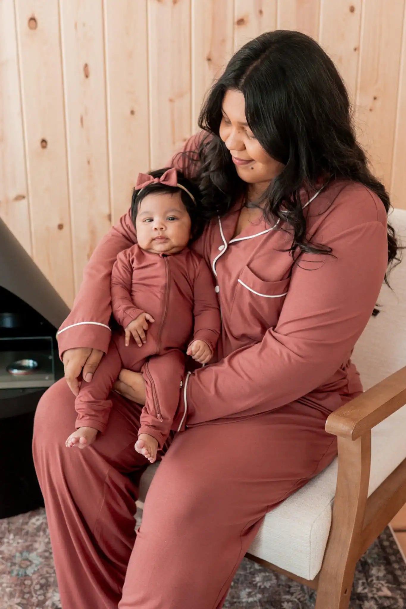 kytebabysacks.us.com