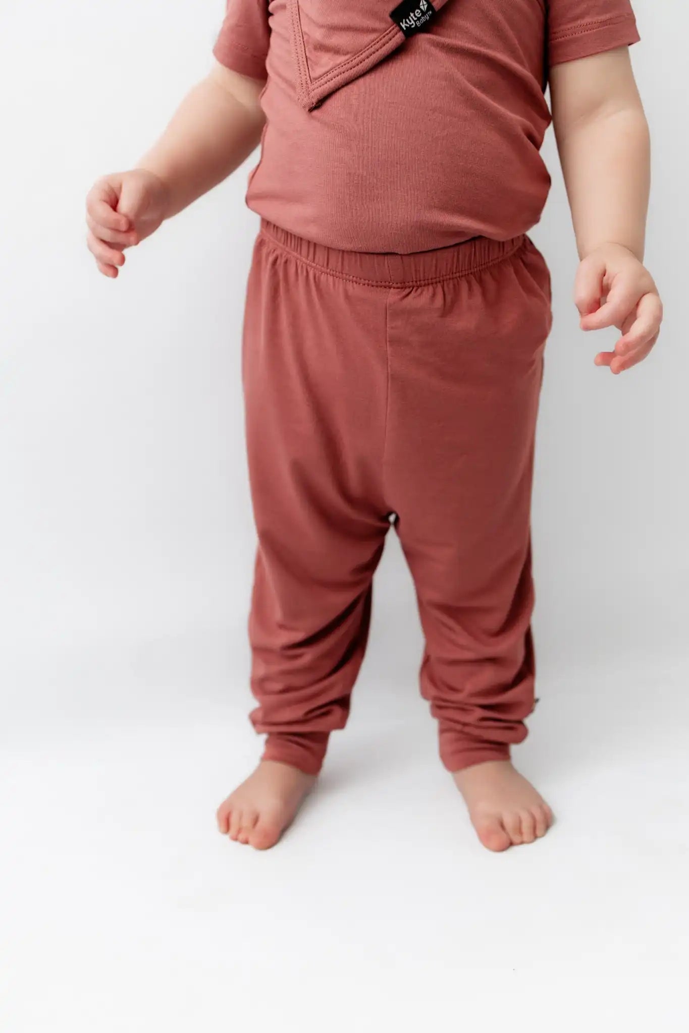 kytebabysacks.us.com