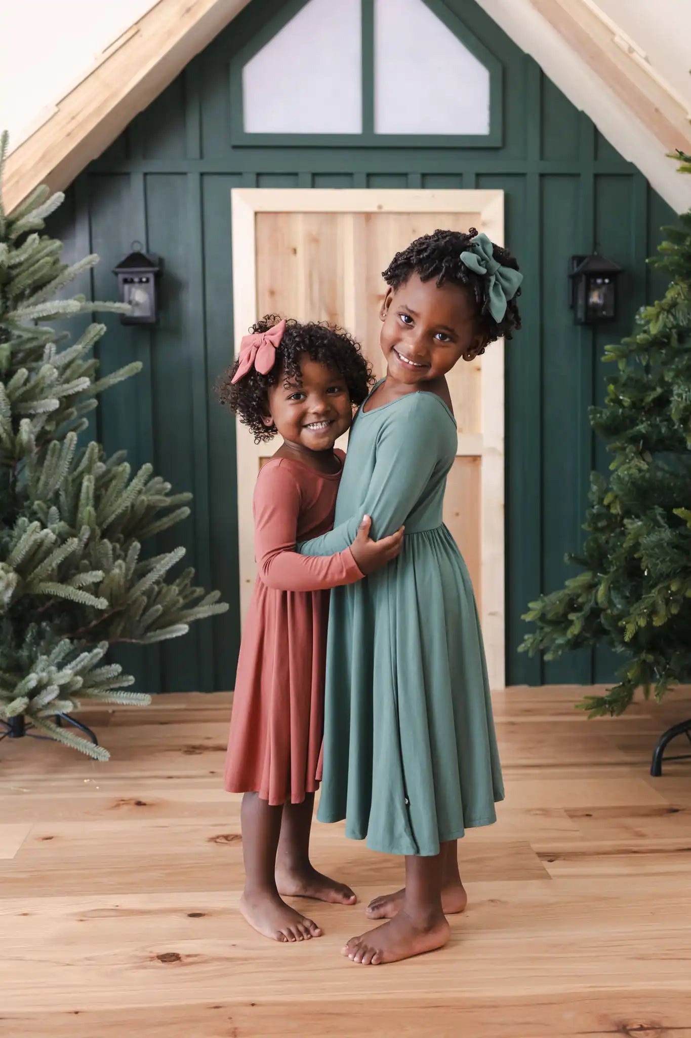 kytebabysacks.us.com