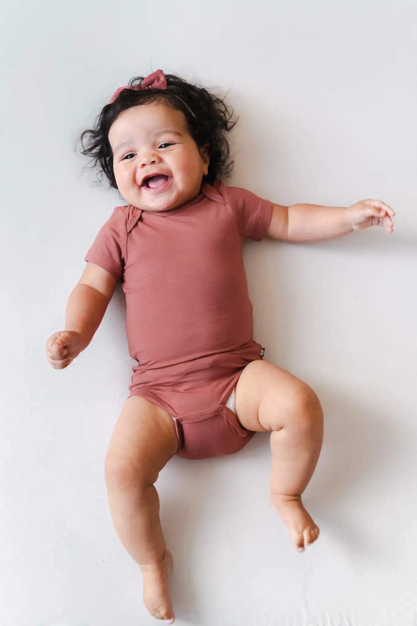 kytebabysacks.us.com