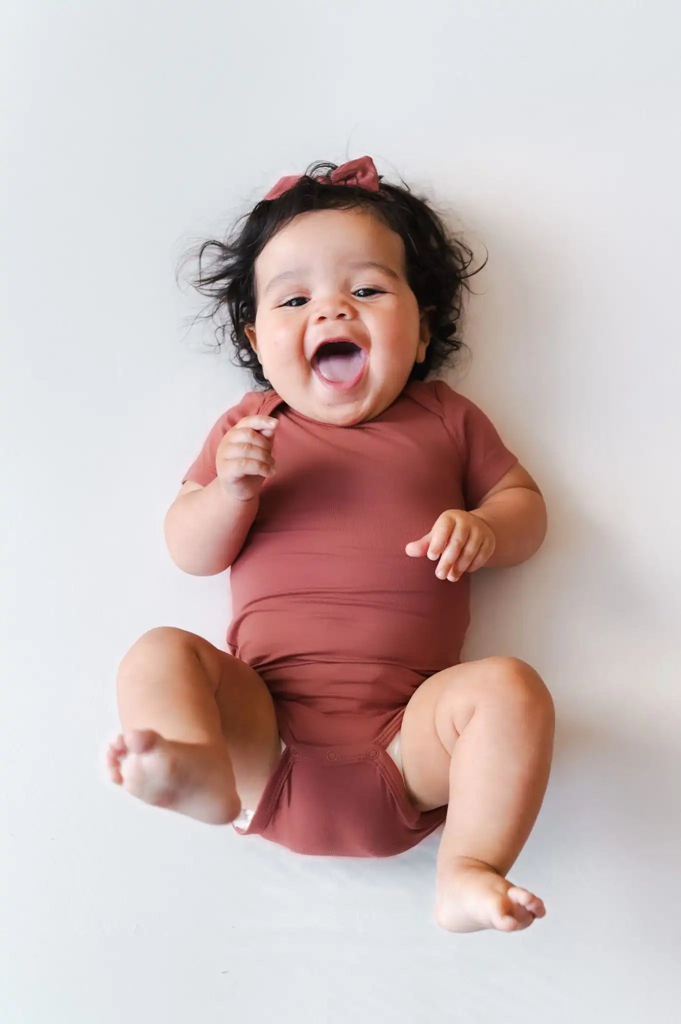 kytebabysacks.us.com