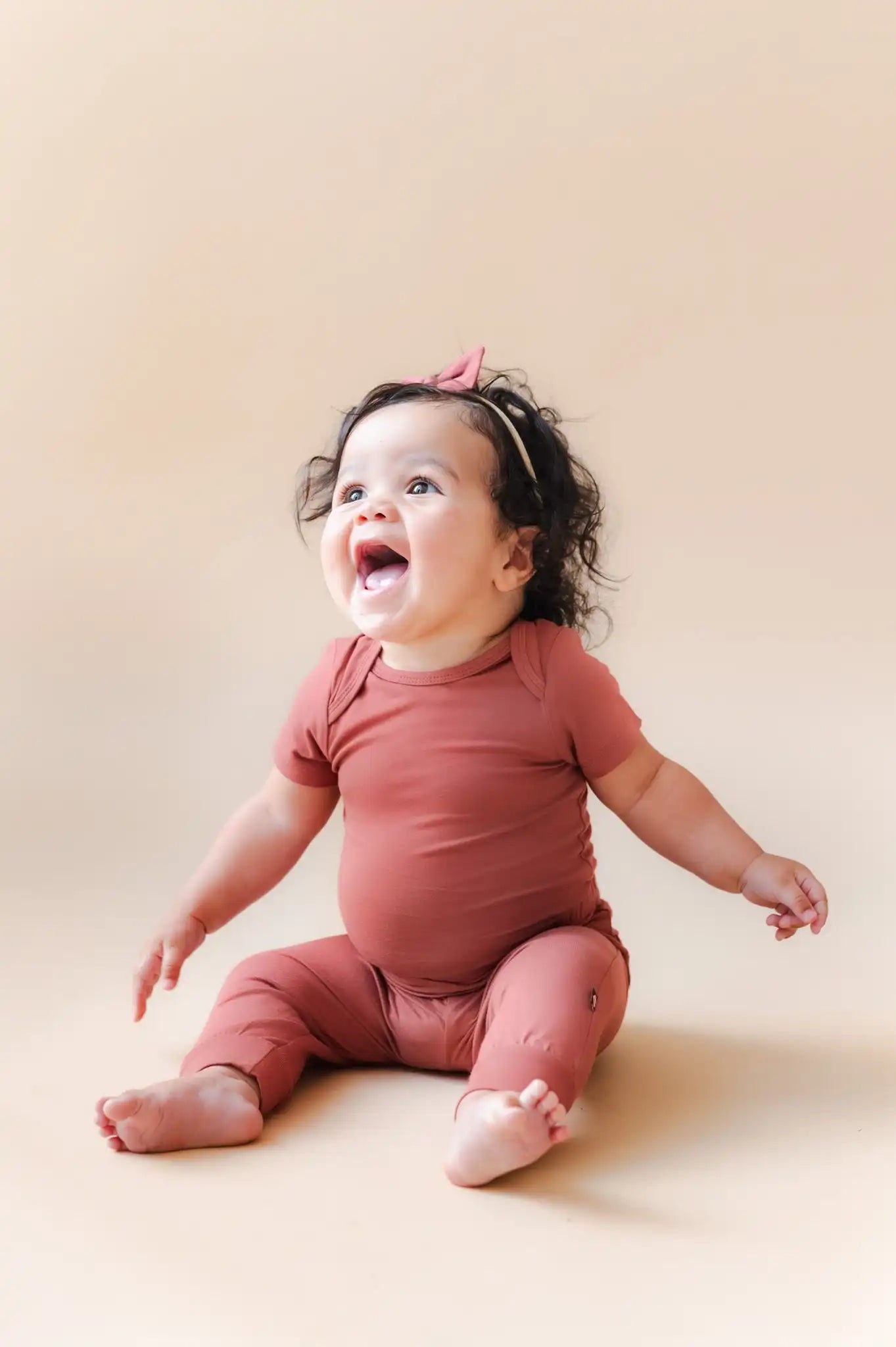 kytebabysacks.us.com