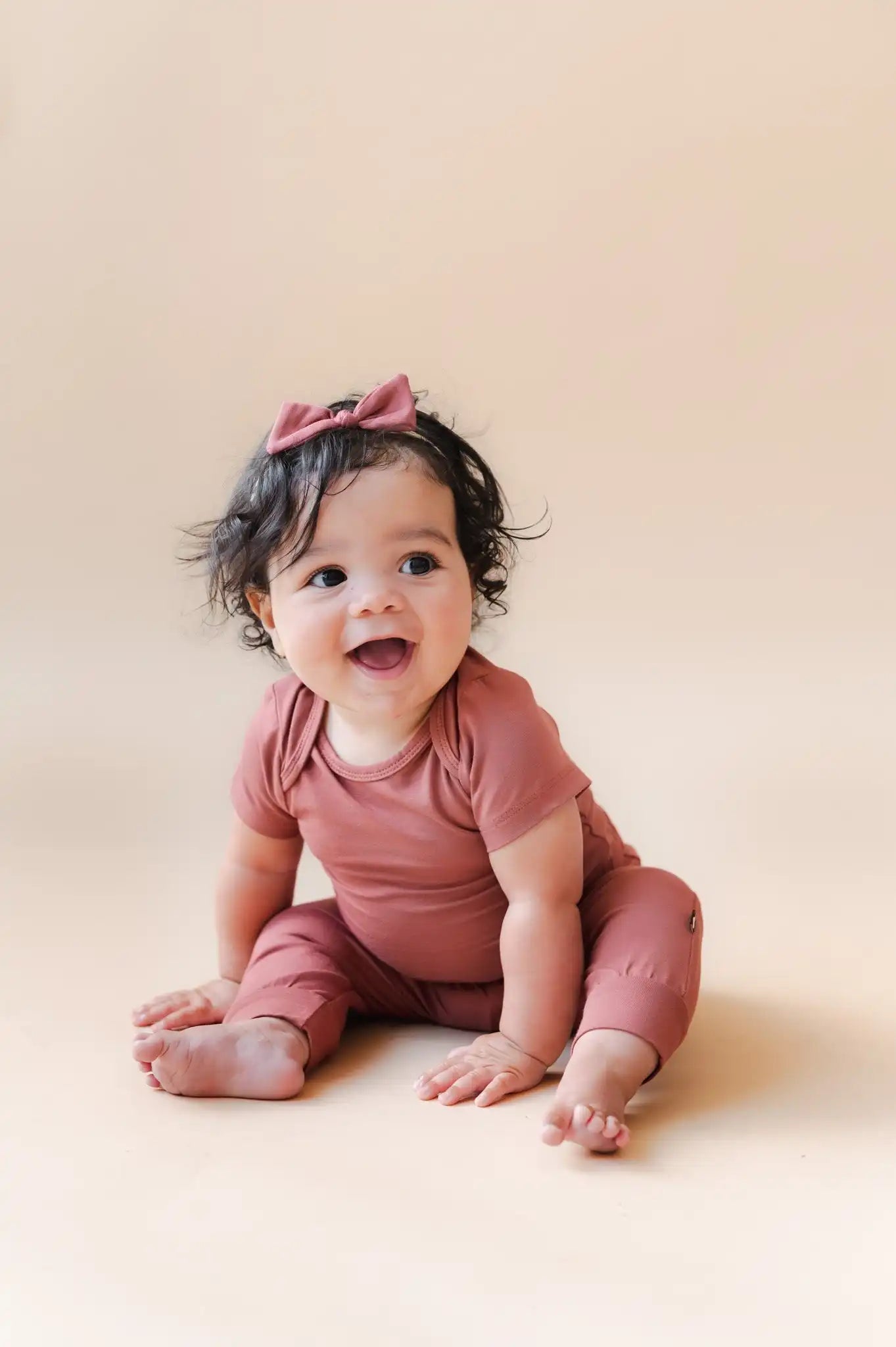 kytebabysacks.us.com