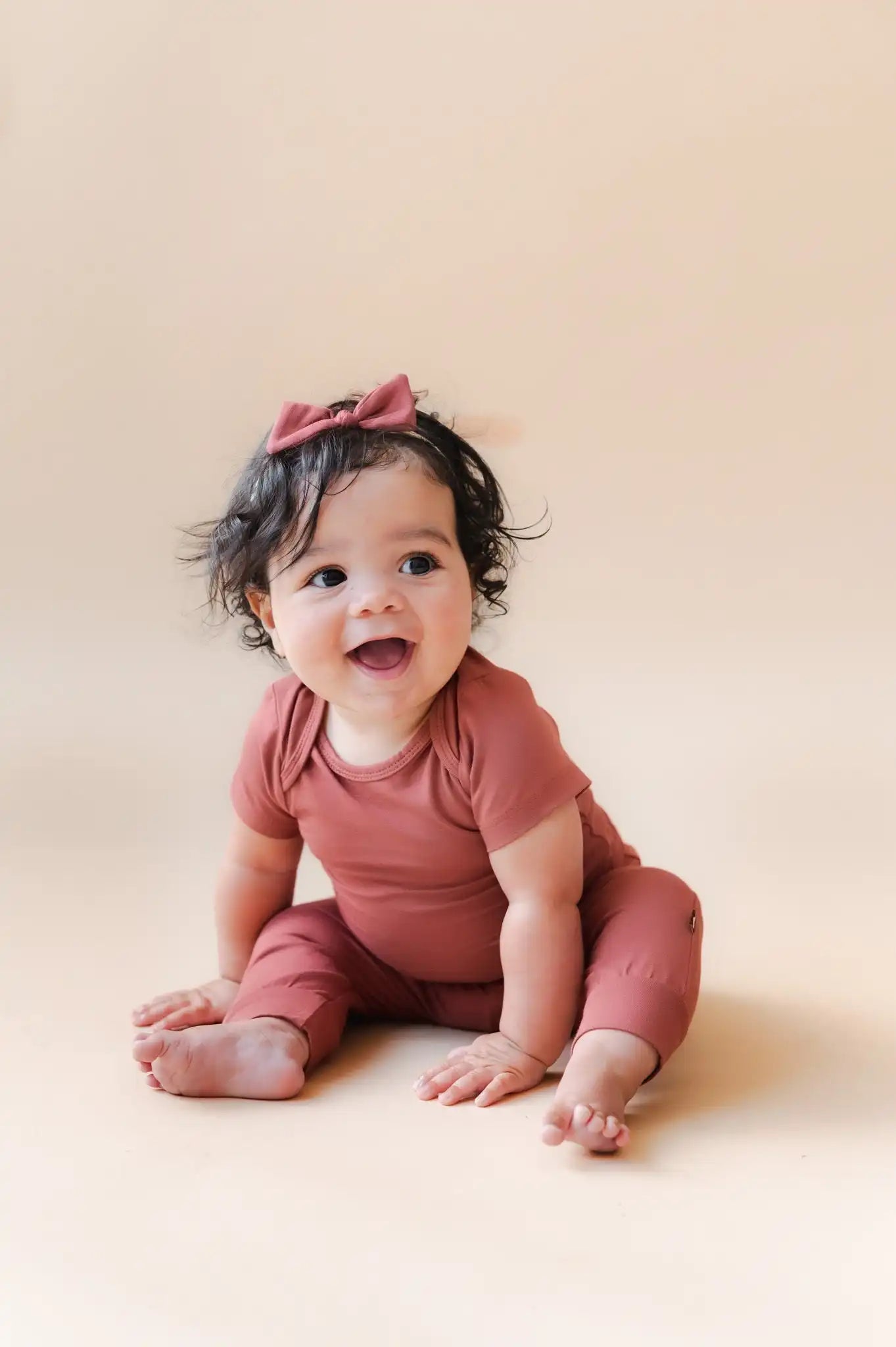 kytebabysacks.us.com