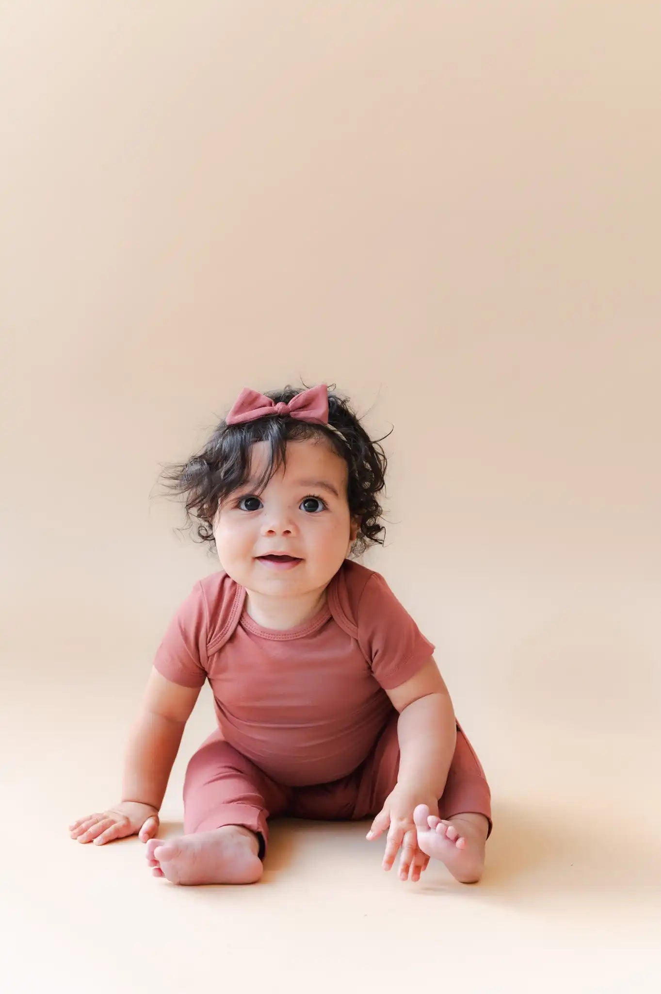 kytebabysacks.us.com