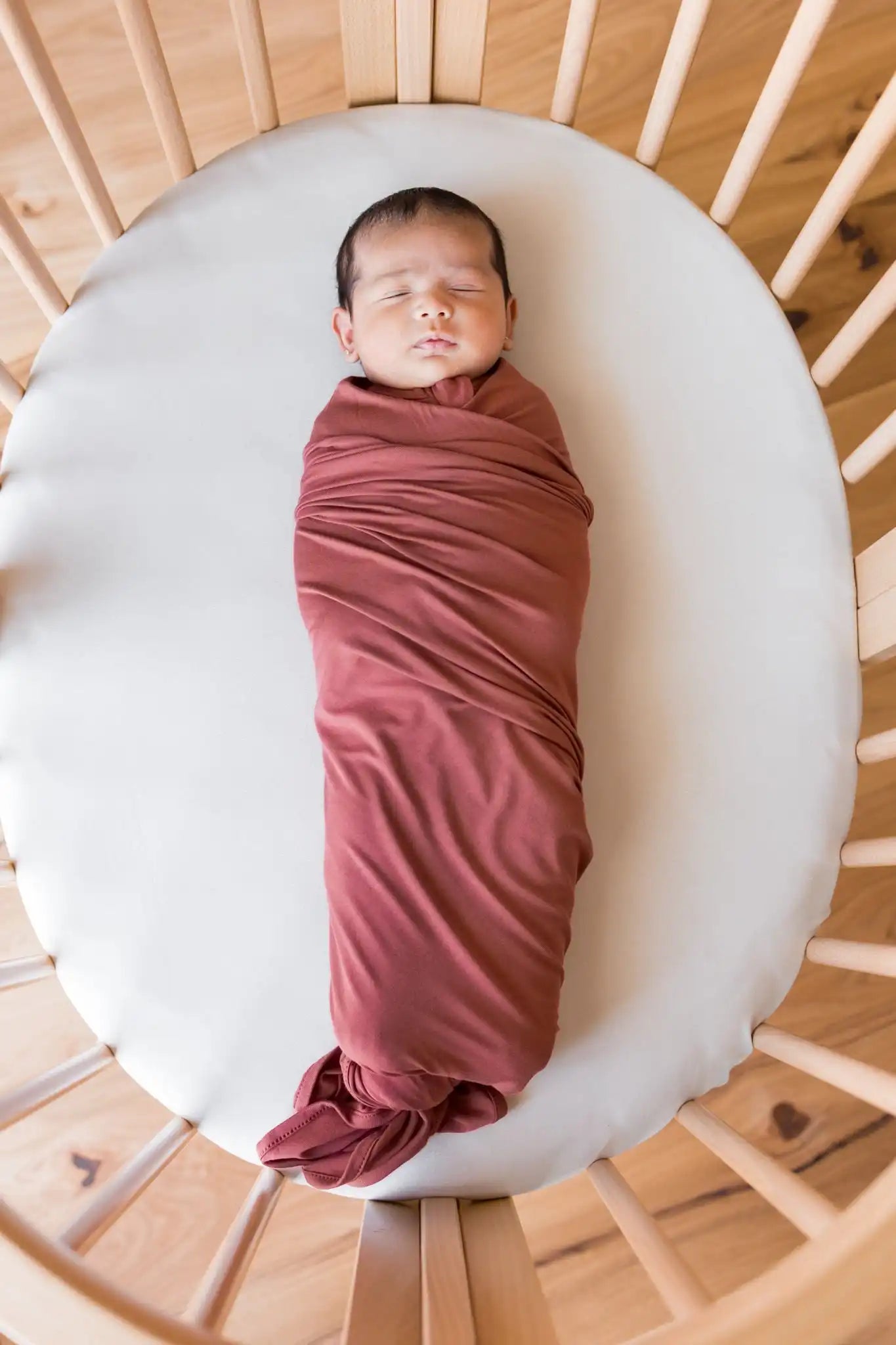 kytebabysacks.us.com