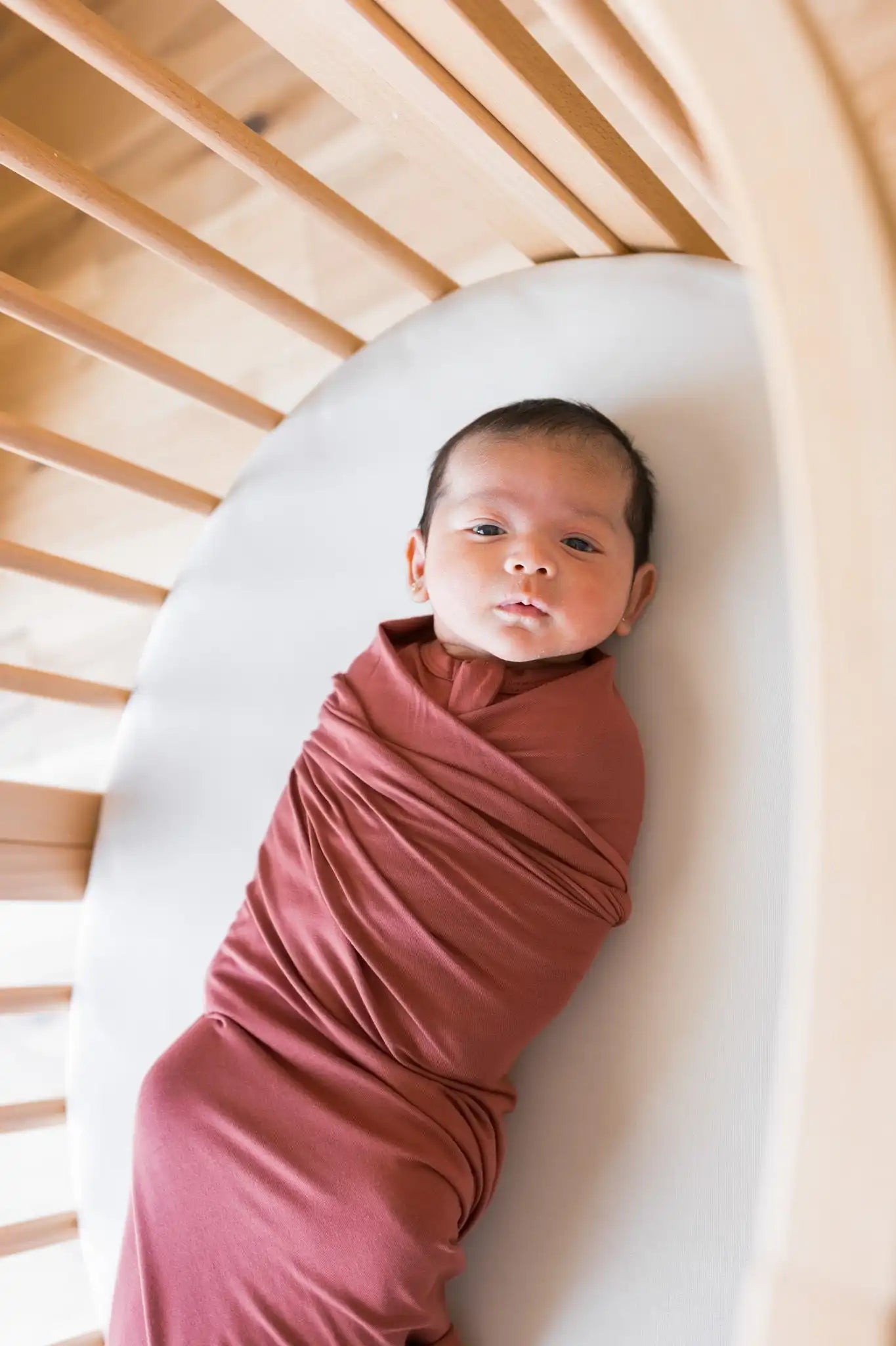 kytebabysacks.us.com