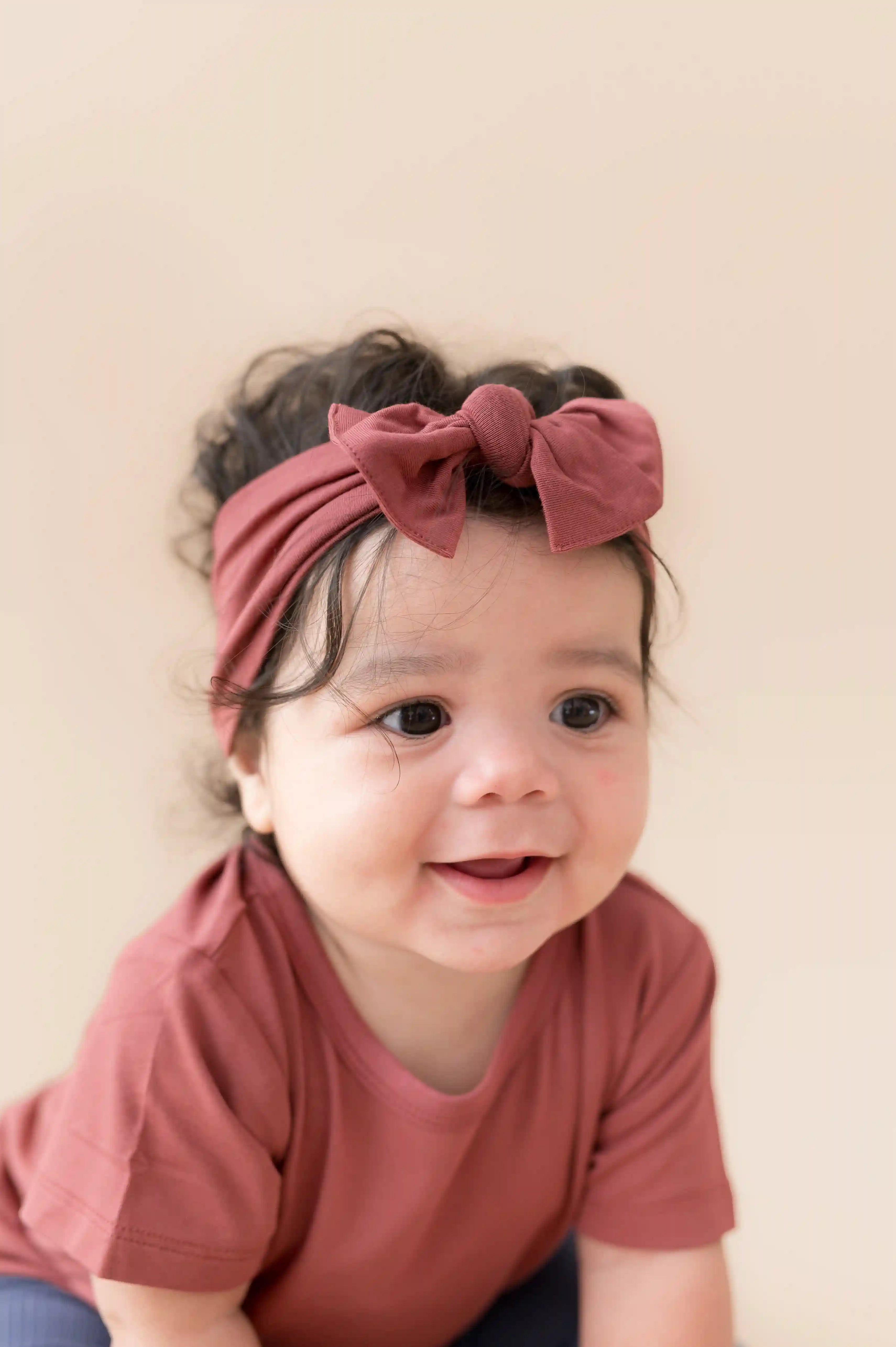 kytebabysacks.us.com