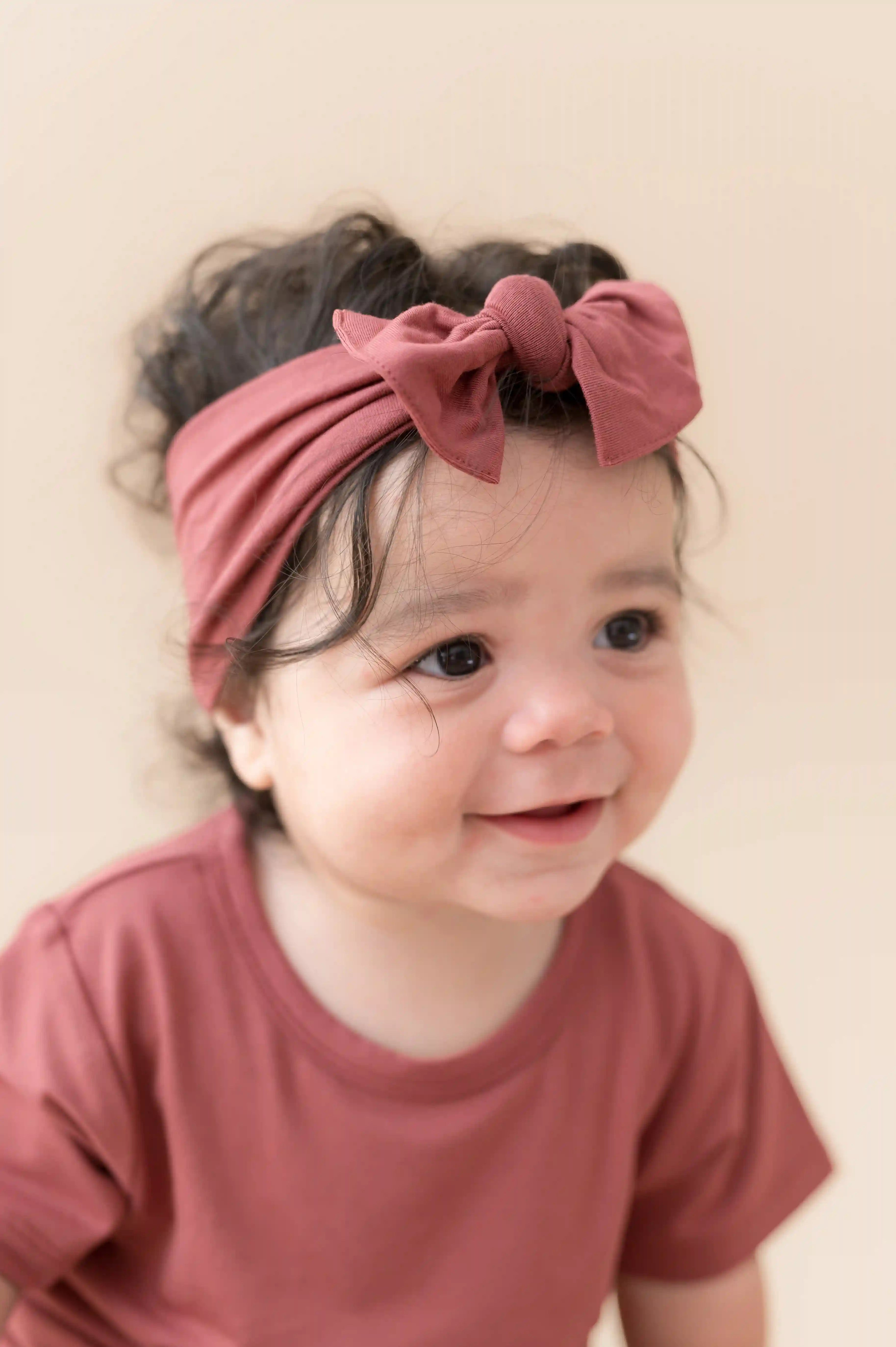 kytebabysacks.us.com