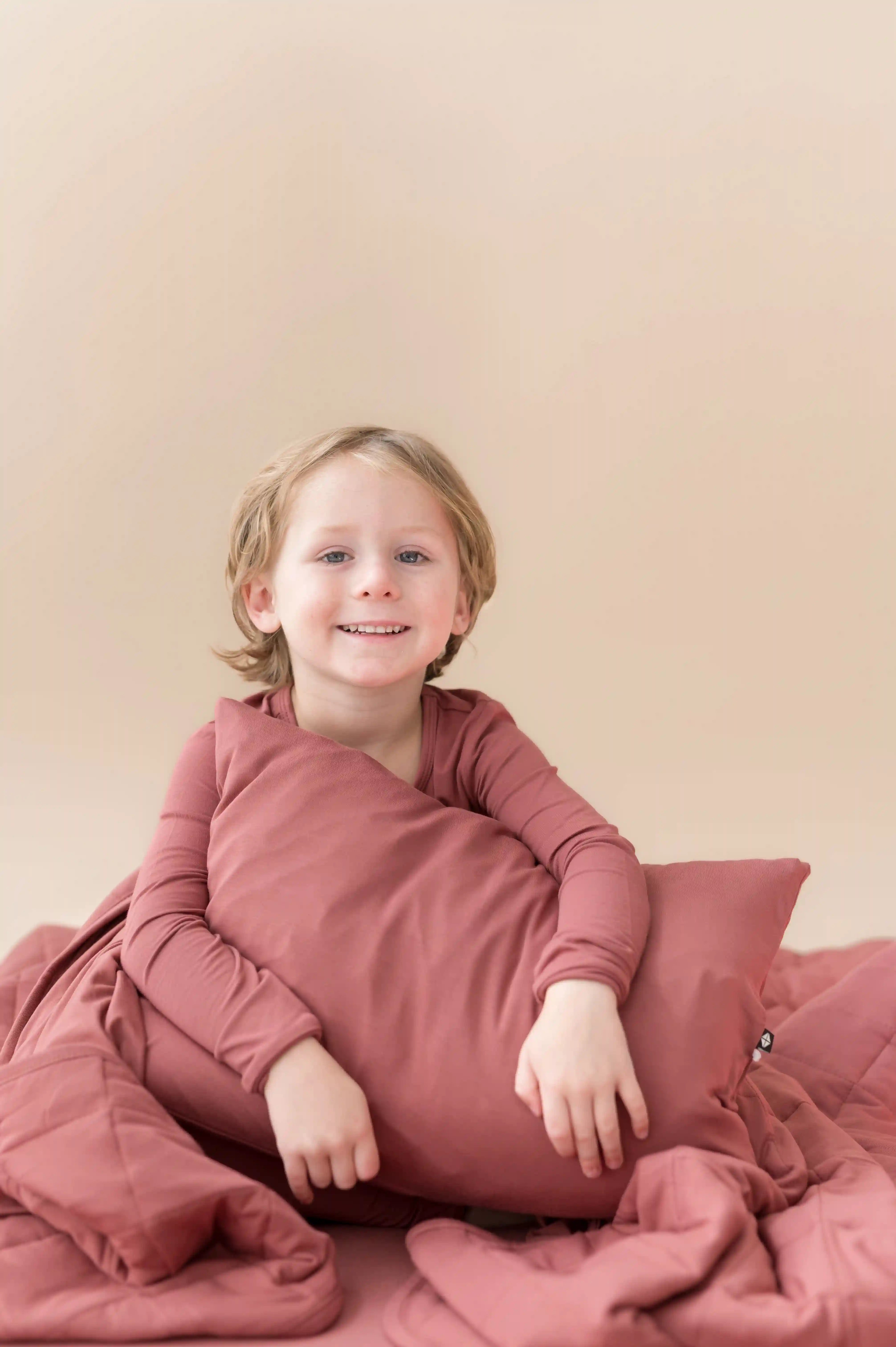 kytebabysacks.us.com