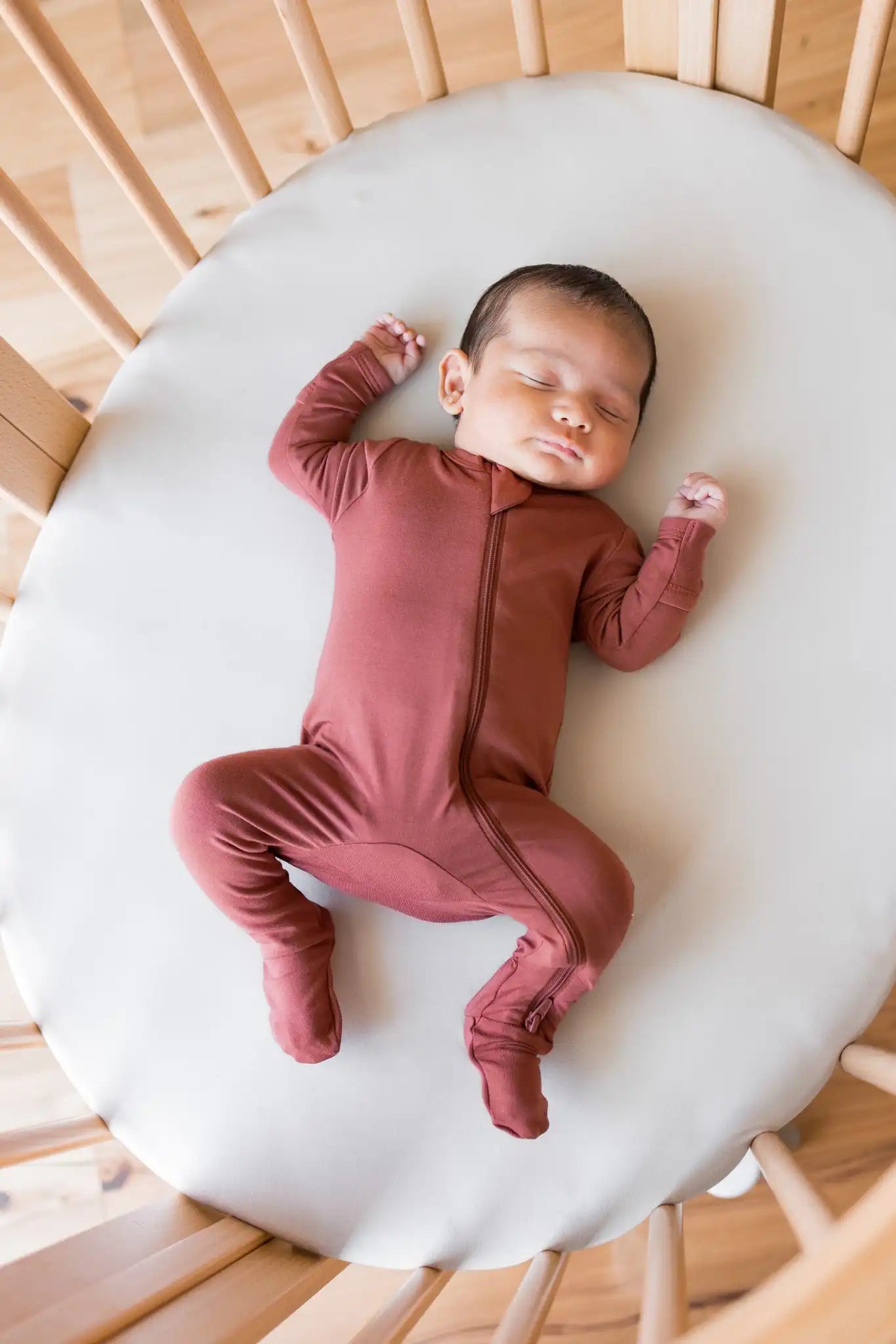 kytebabysacks.us.com