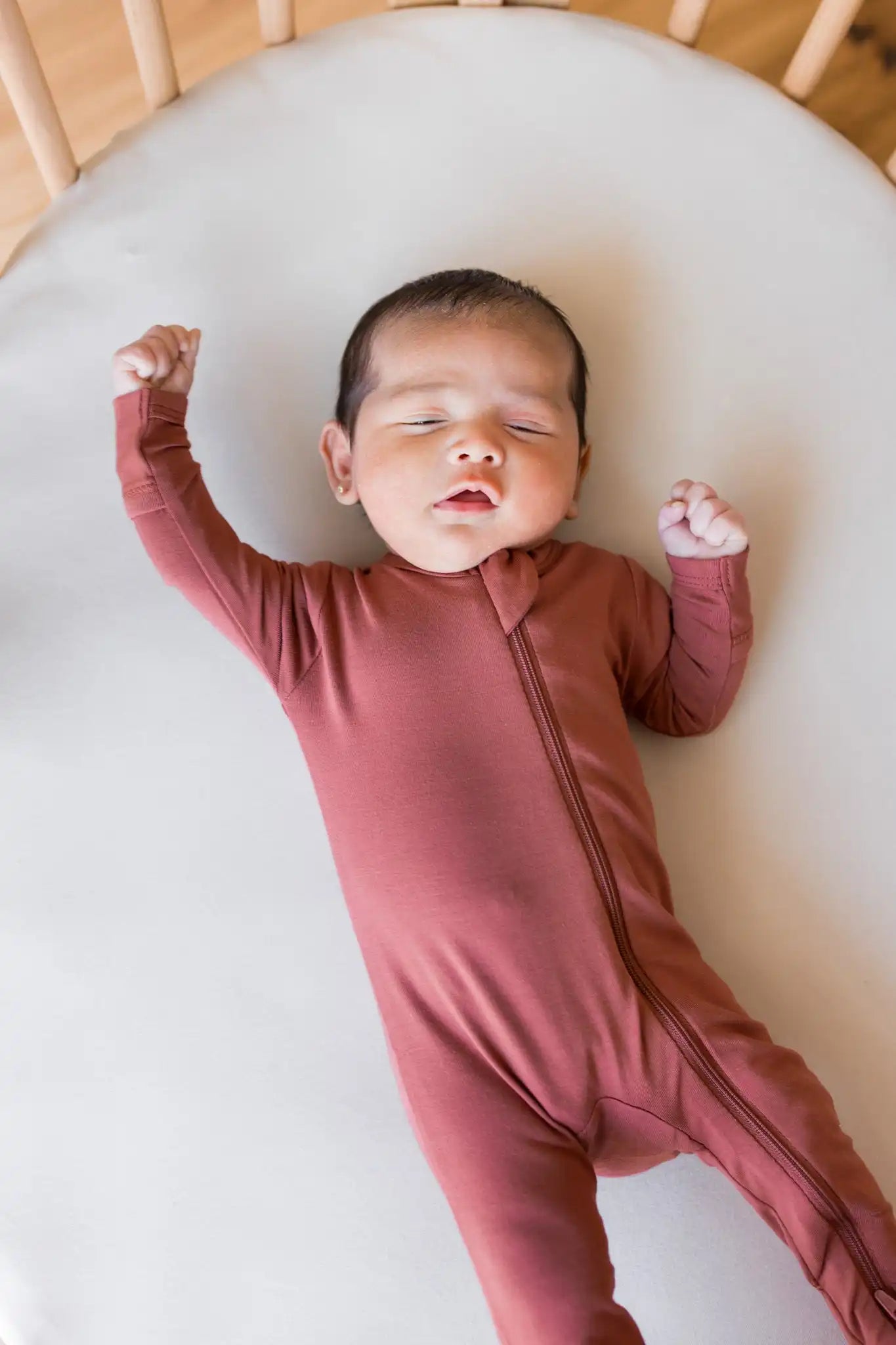 kytebabysacks.us.com