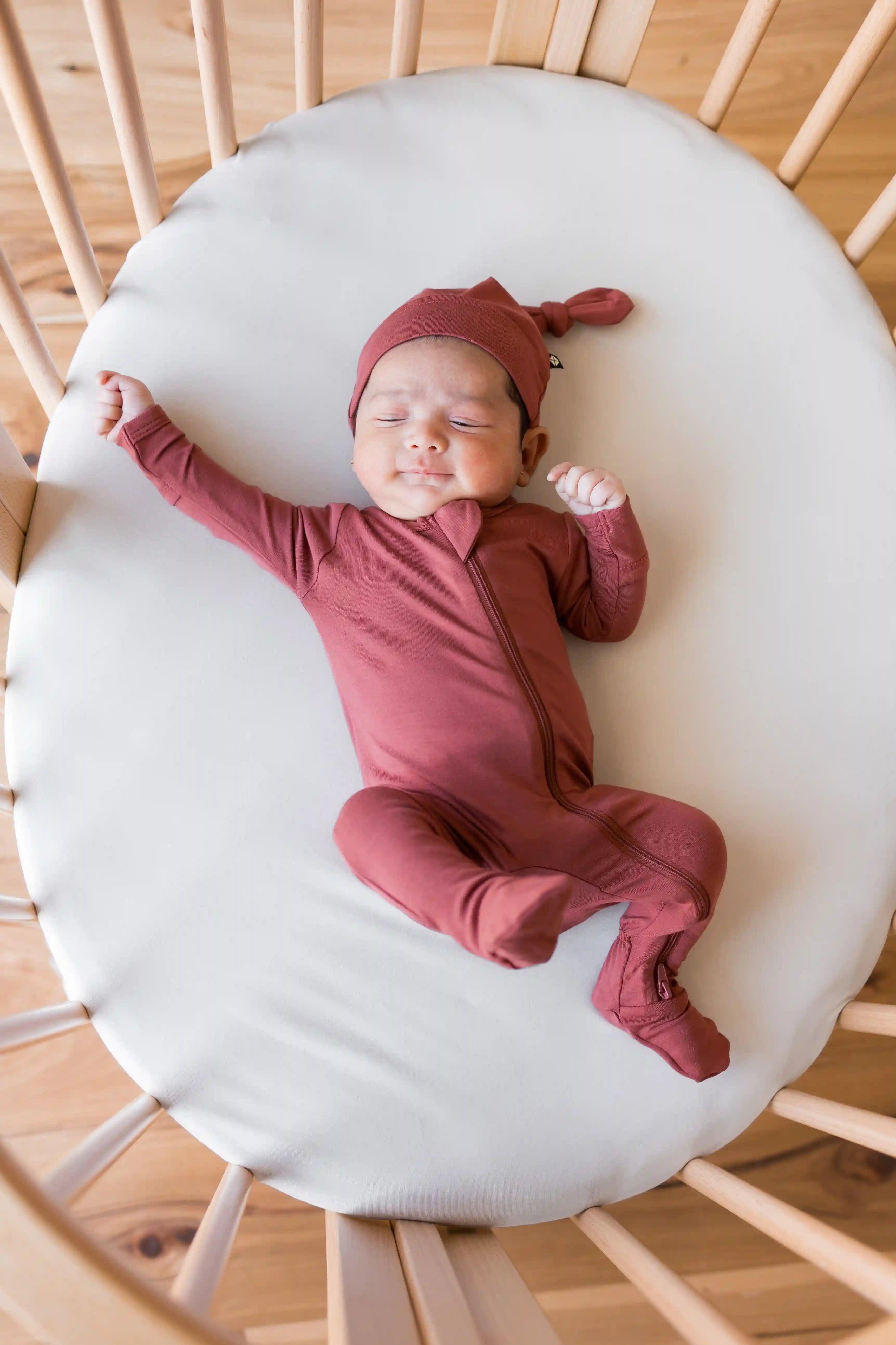 kytebabysacks.us.com