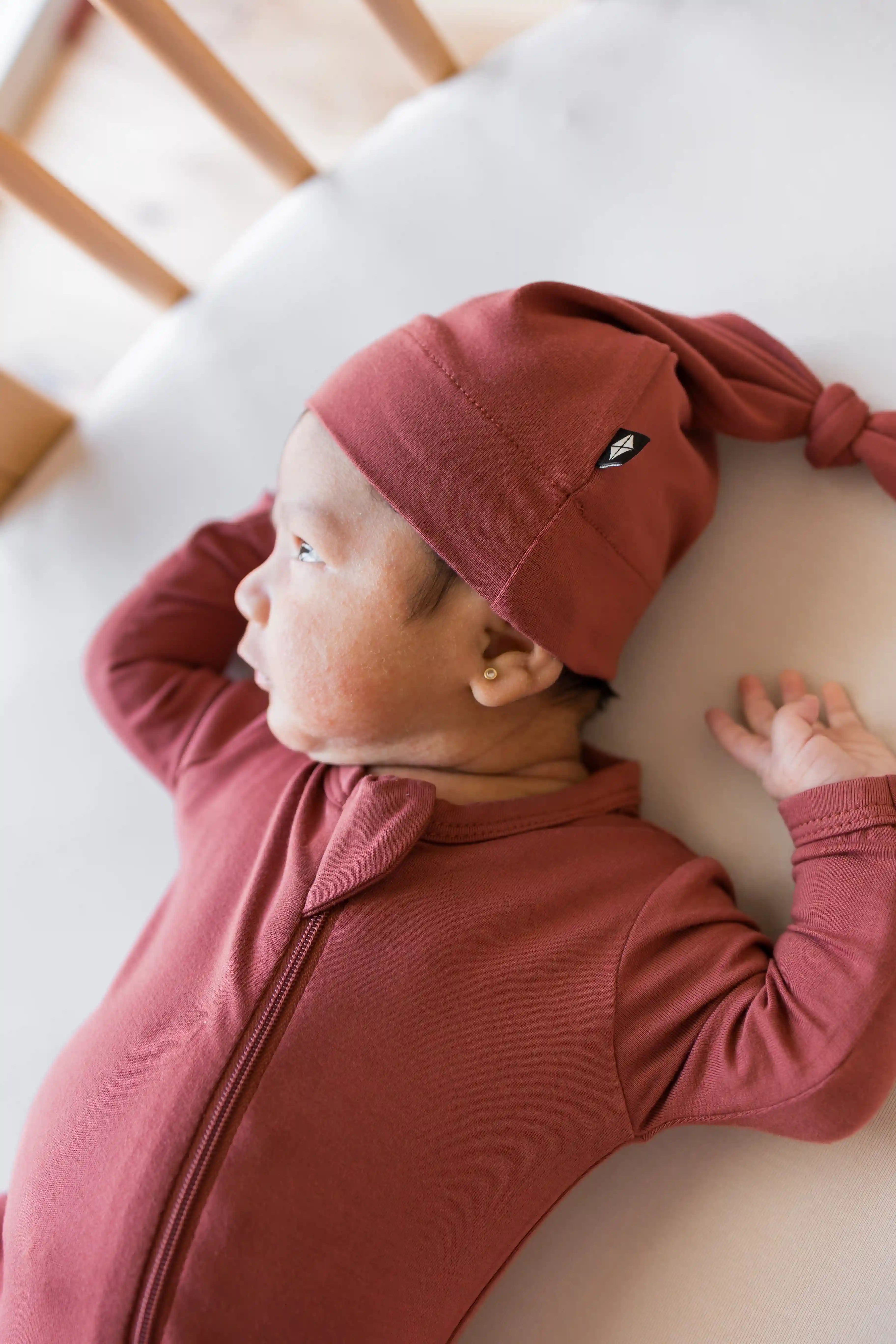 kytebabysacks.us.com