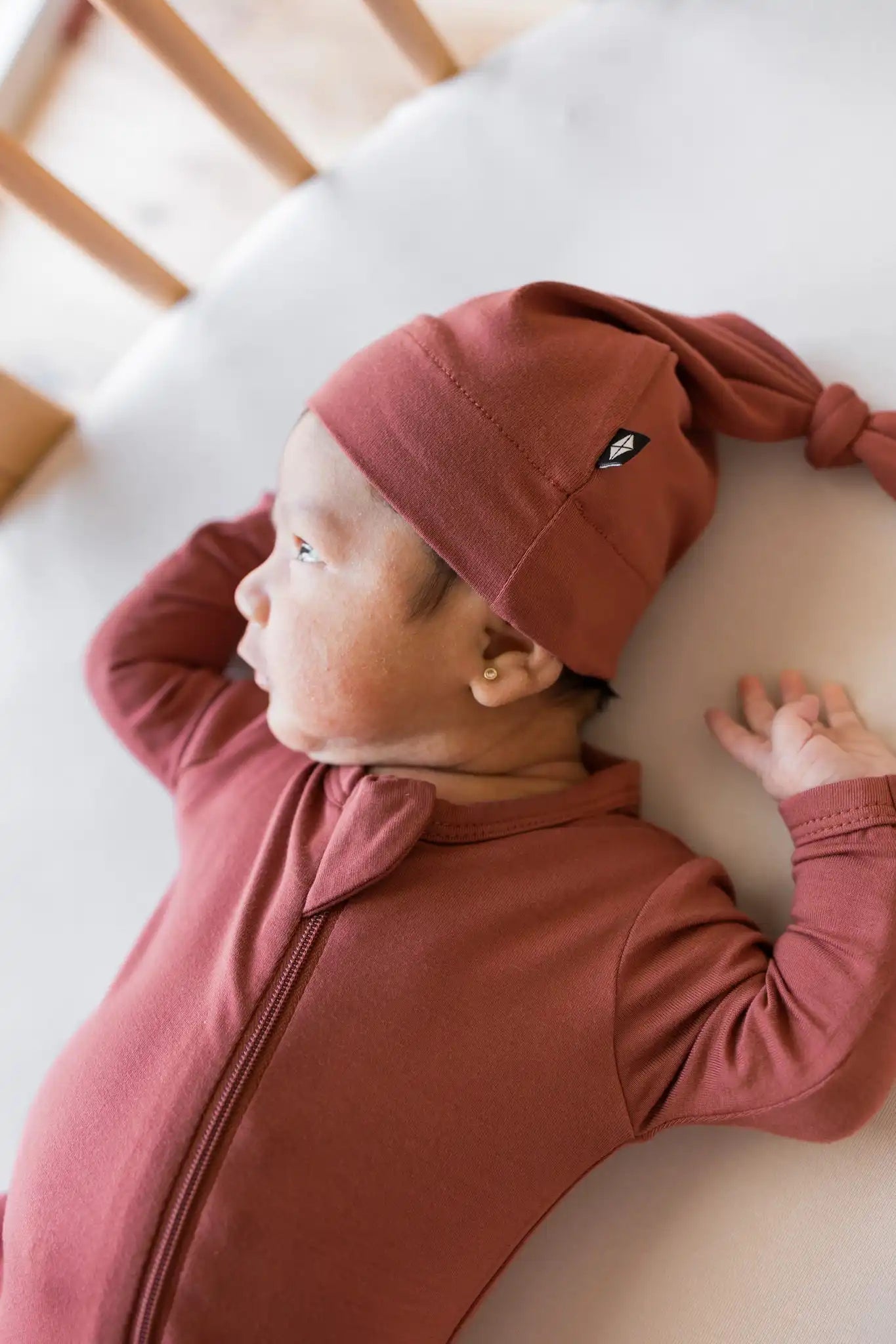 kytebabysacks.us.com