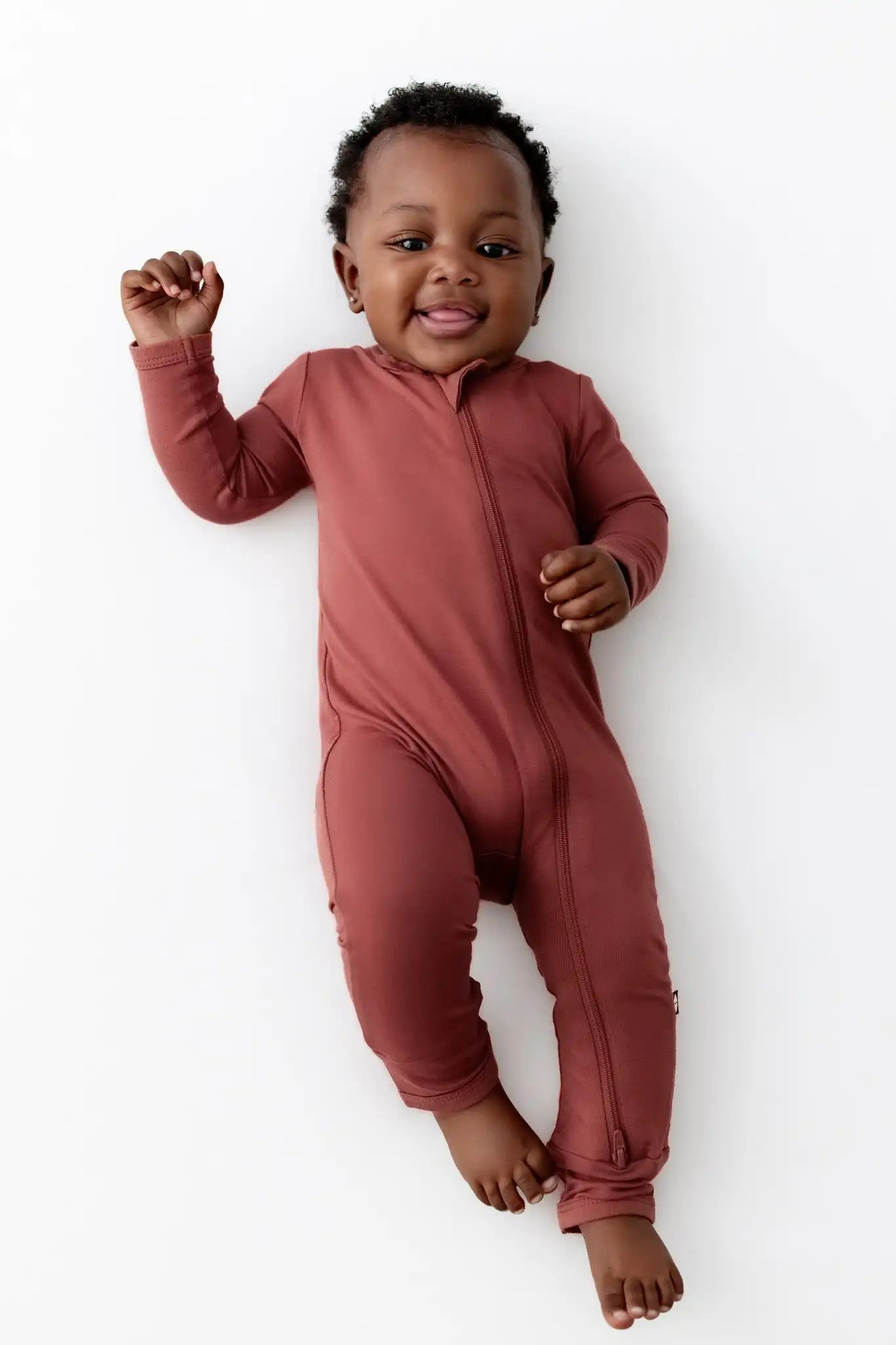 kytebabysacks.us.com