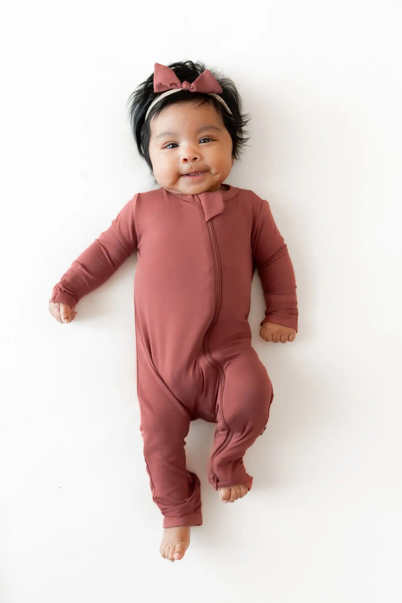kytebabysacks.us.com