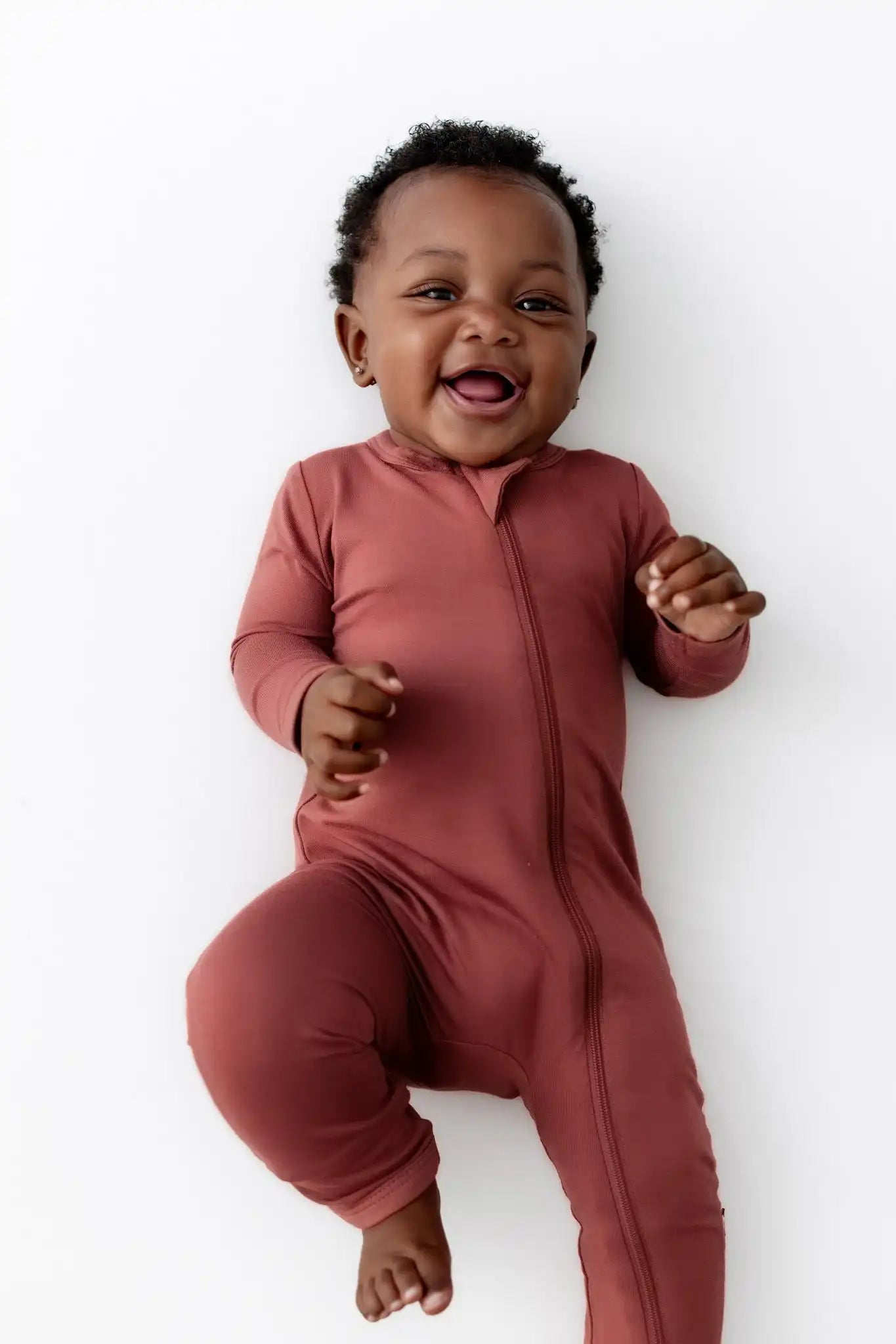kytebabysacks.us.com