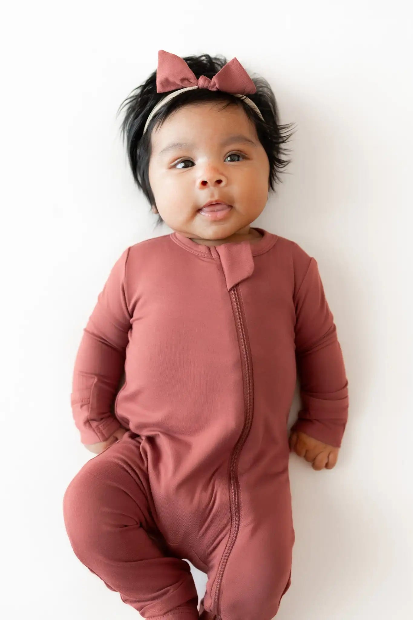 kytebabysacks.us.com