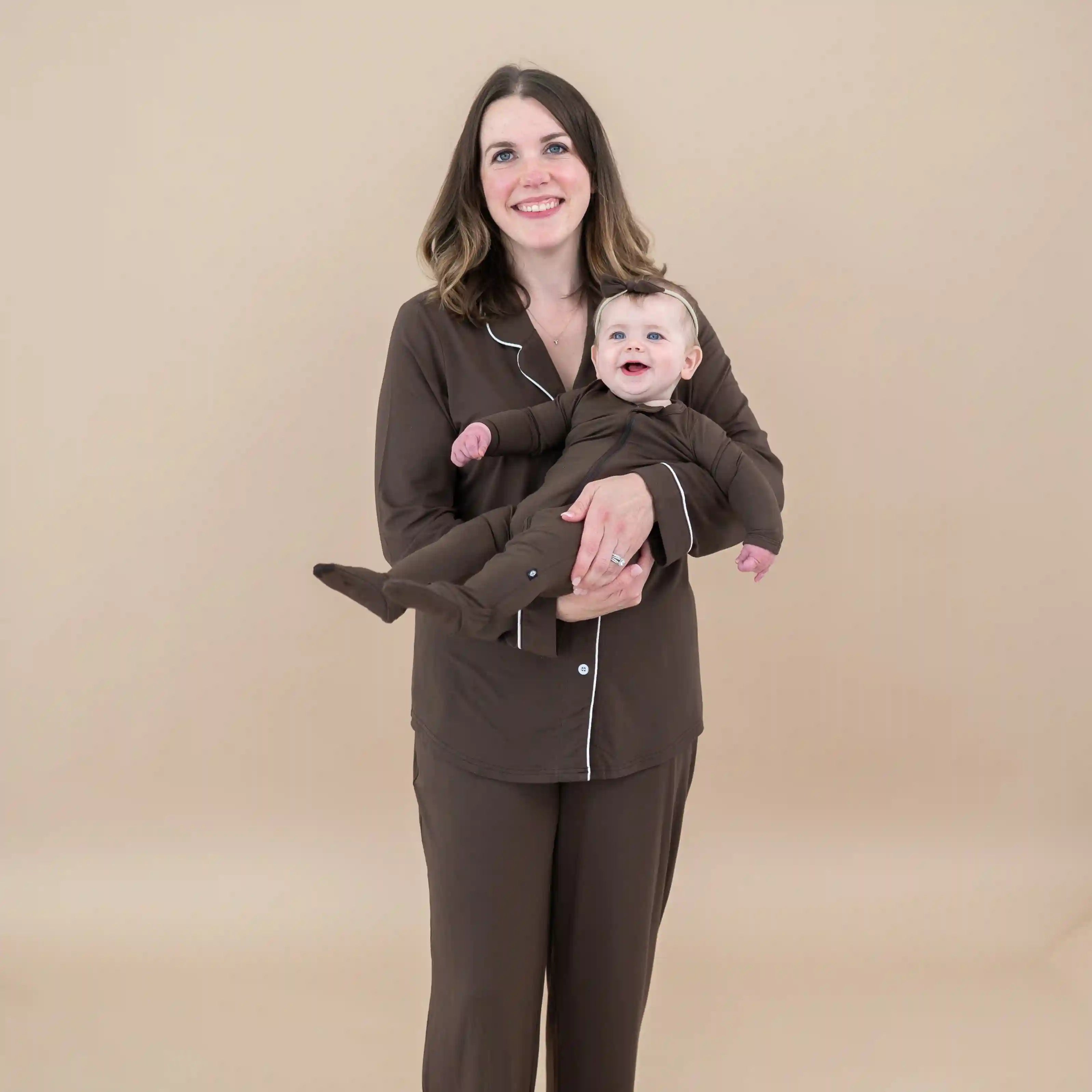 kytebabysacks.us.com