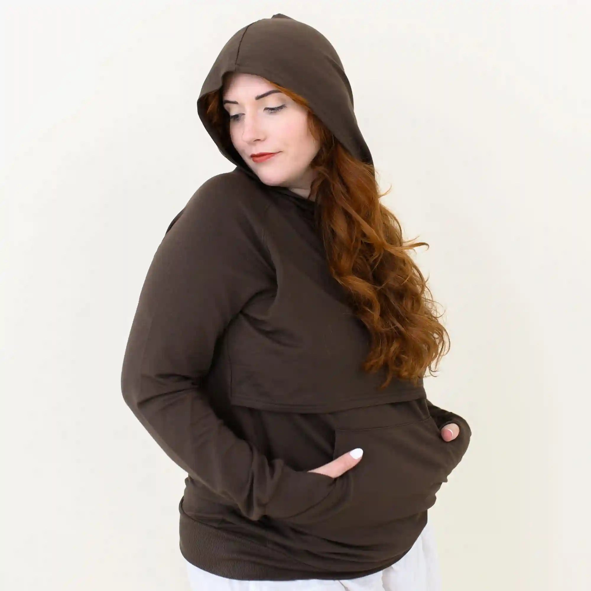 kytebabysacks.us.com