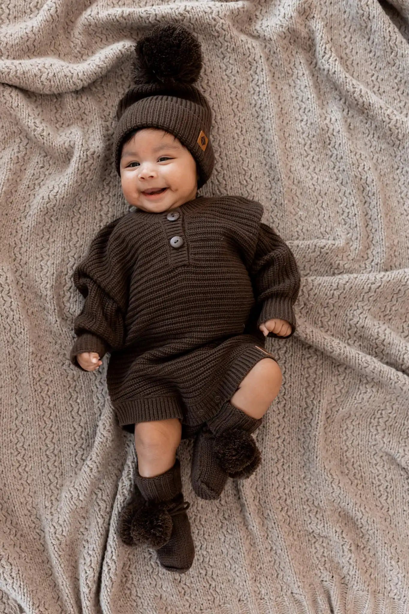 kytebabysacks.us.com