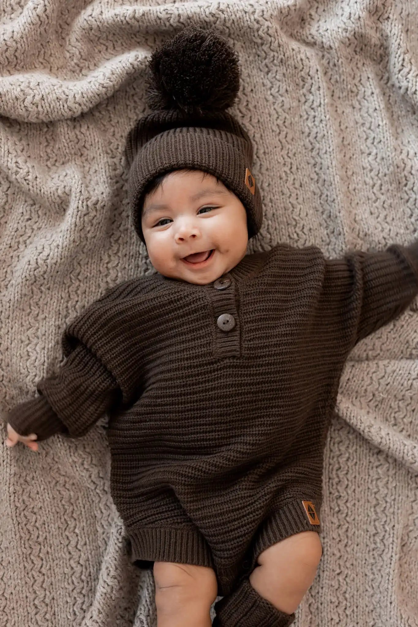 kytebabysacks.us.com